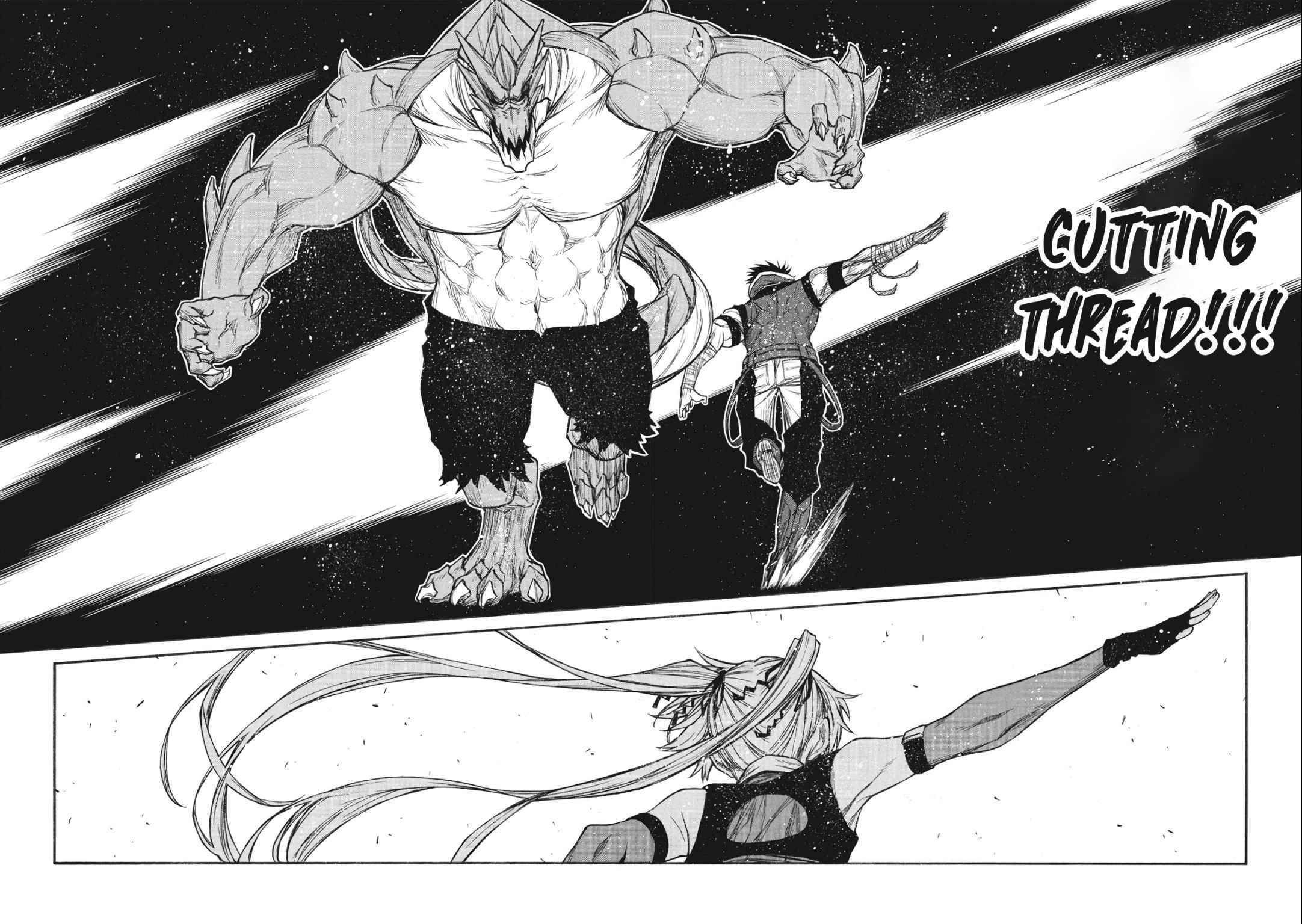 Page 27 of Chapter 24