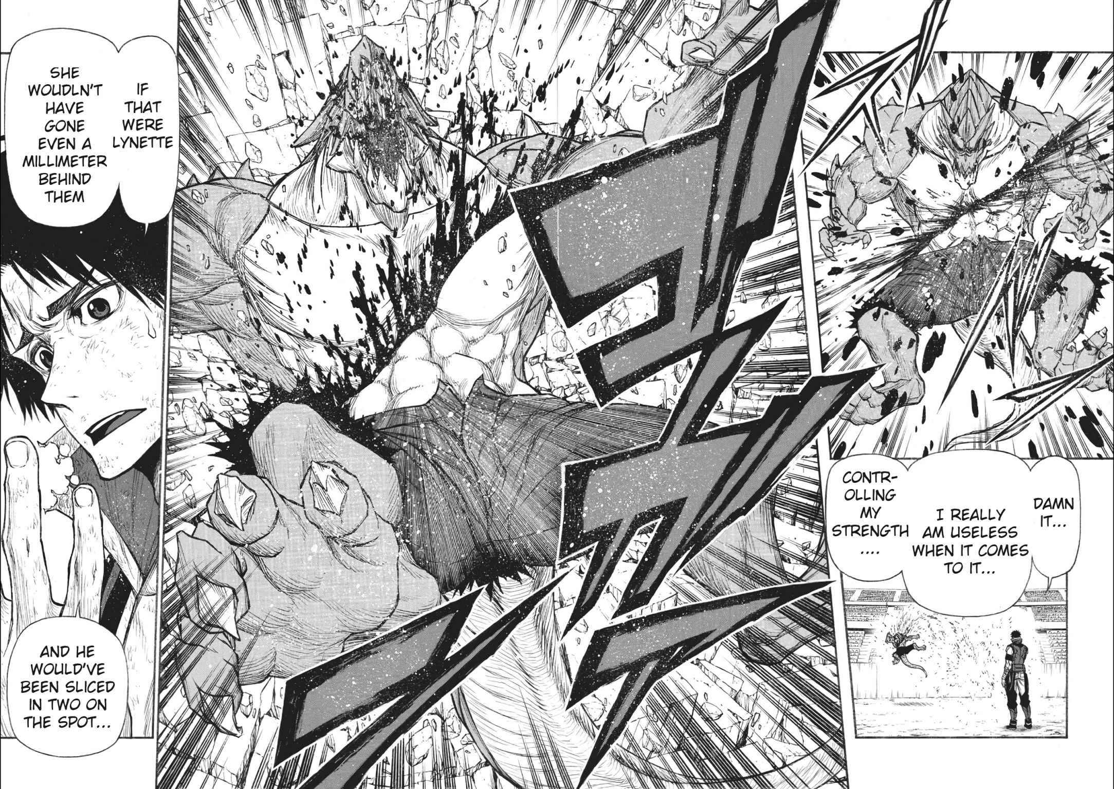 Page 28 of Chapter 24
