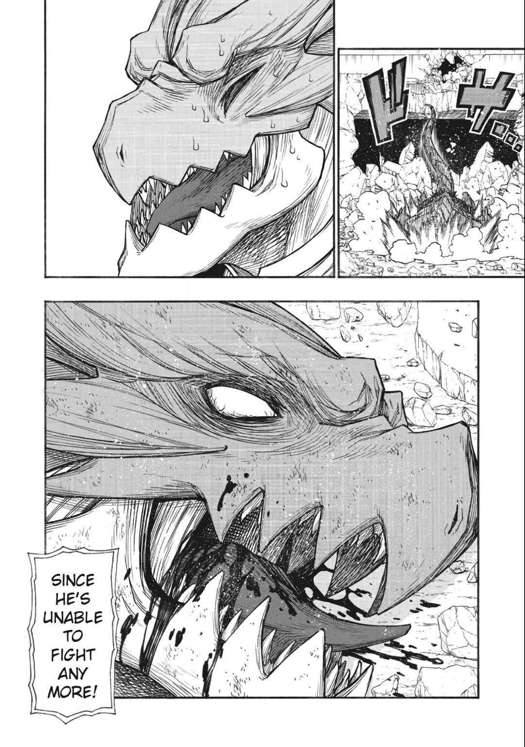 Page 29 of Chapter 24