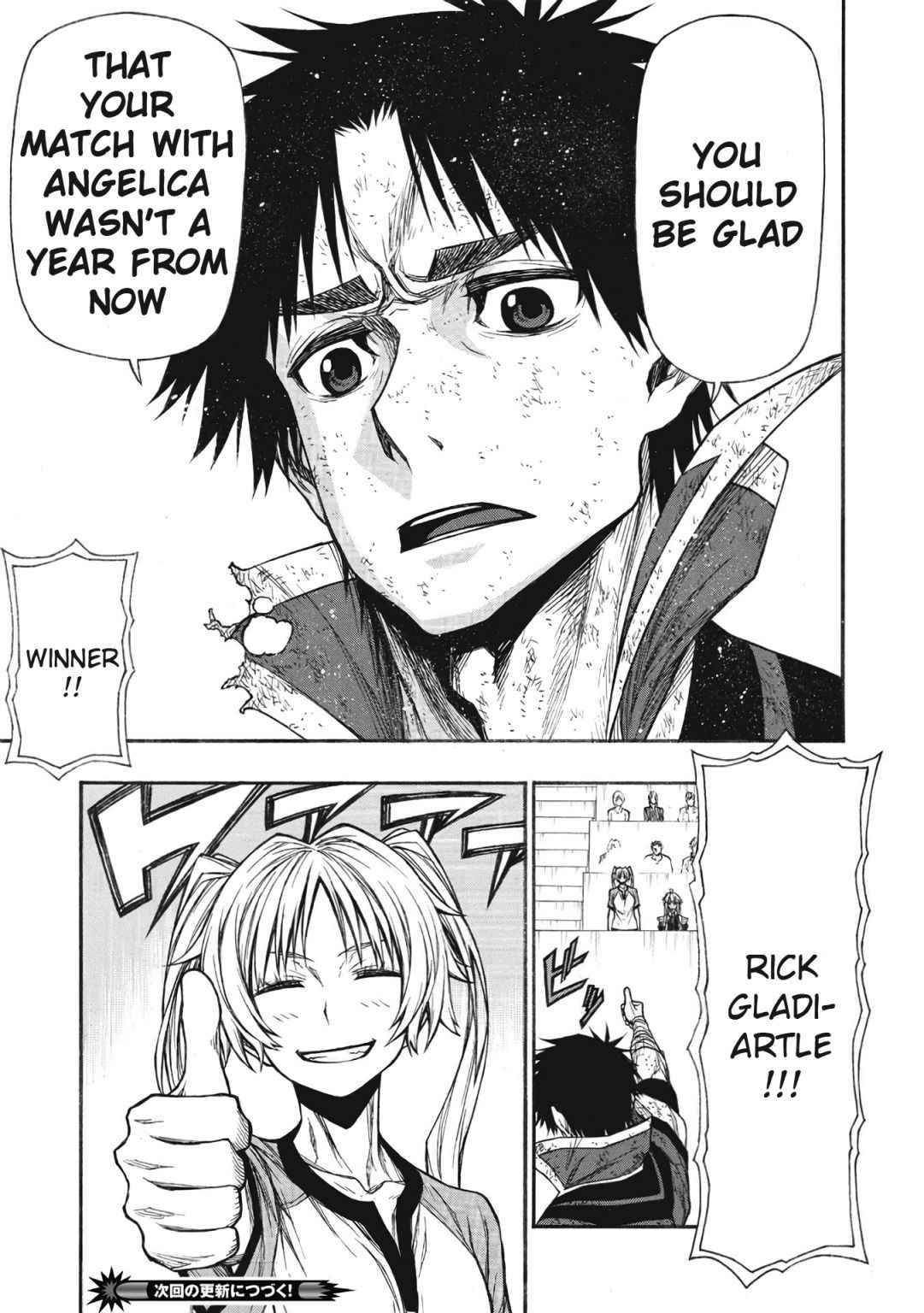 Page 30 of Chapter 24