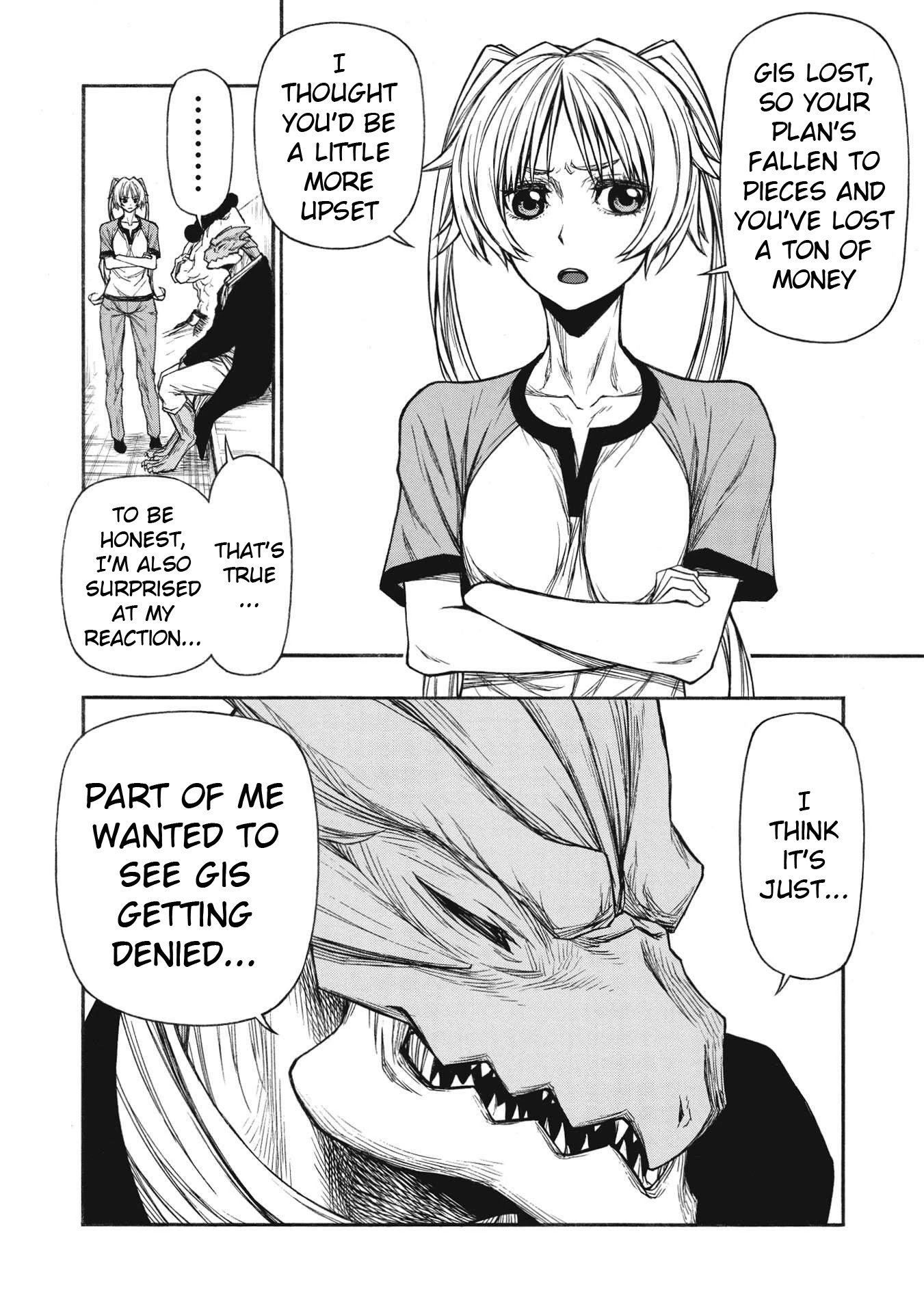 Page 2 of Chapter 25