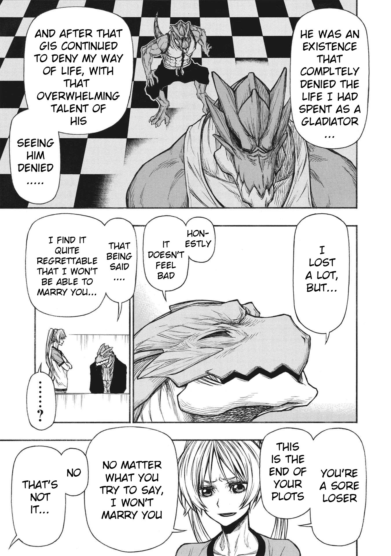 Page 3 of Chapter 25