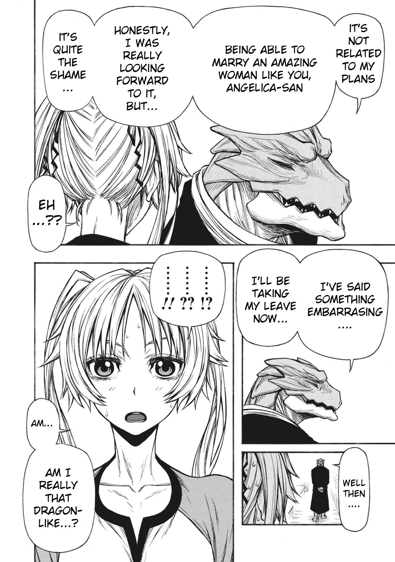 Page 4 of Chapter 25