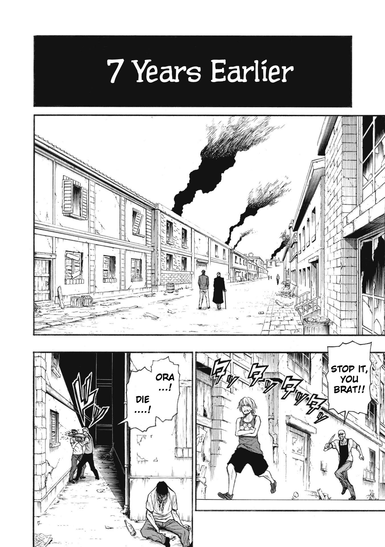Page 6 of Chapter 25
