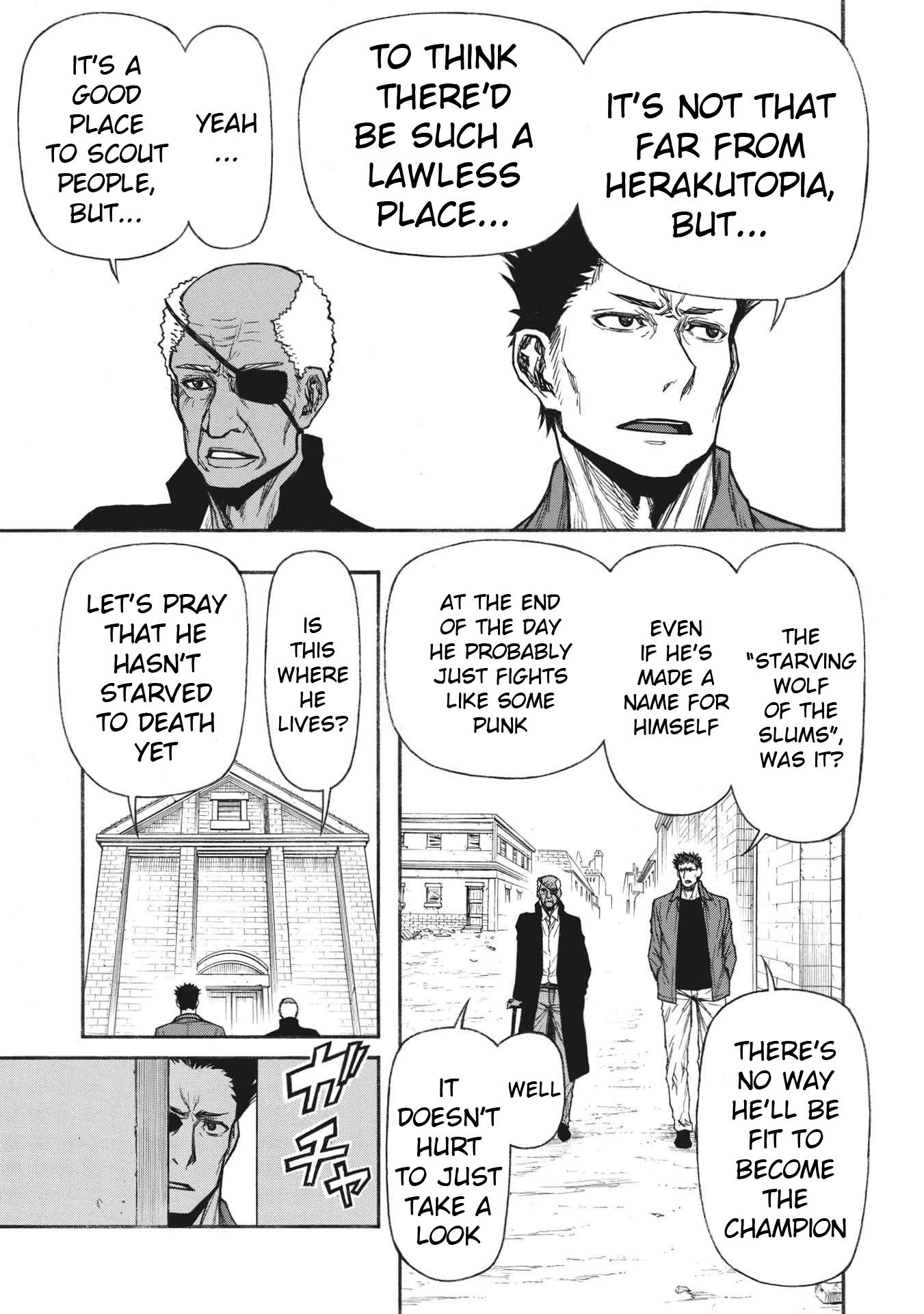 Page 7 of Chapter 25