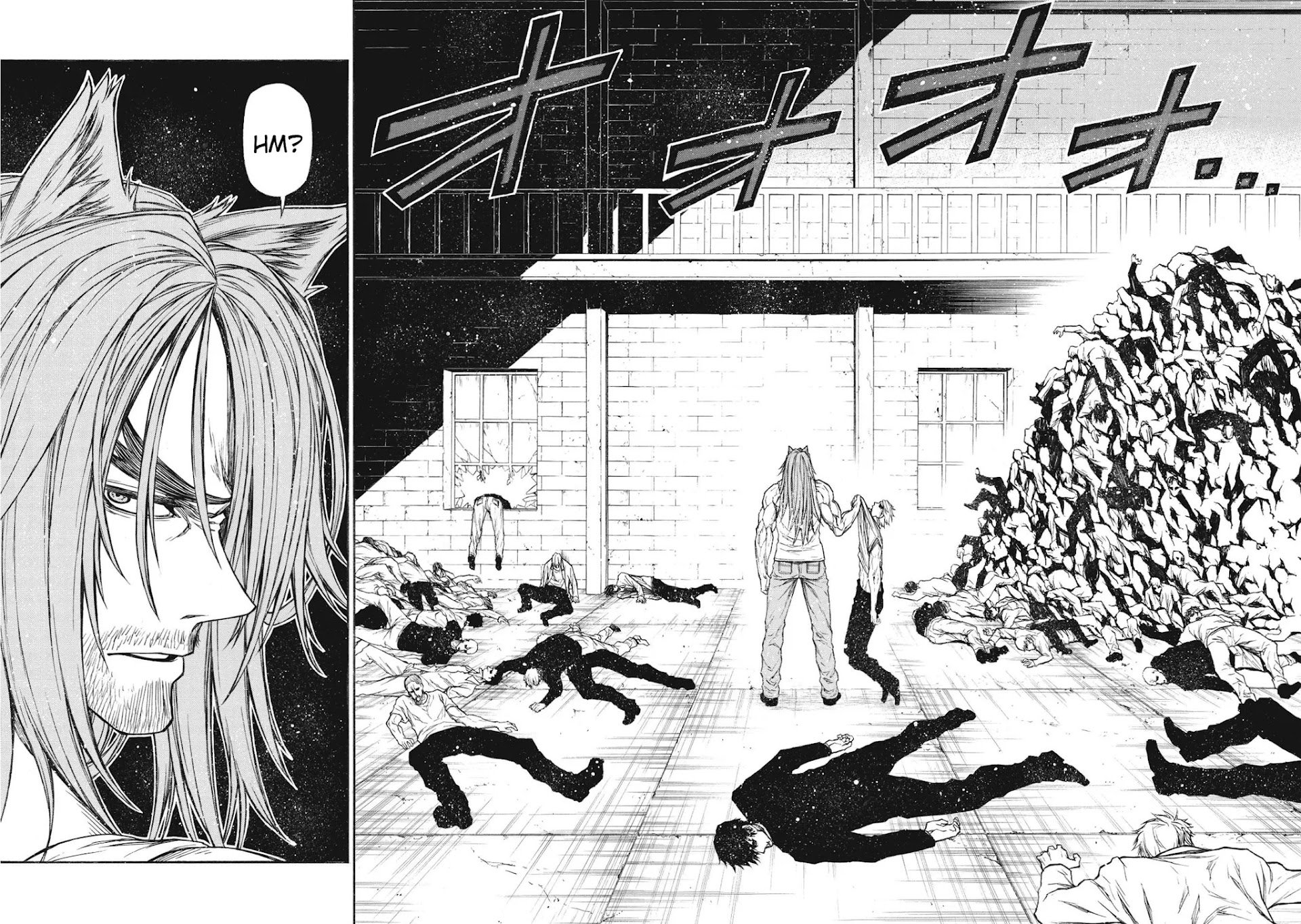 Page 8 of Chapter 25