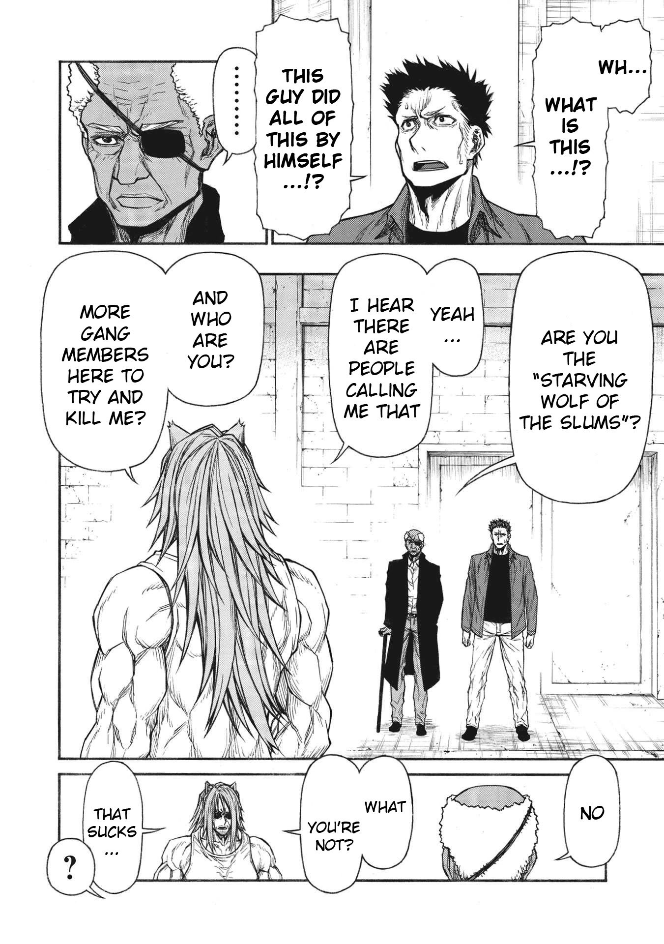Page 9 of Chapter 25