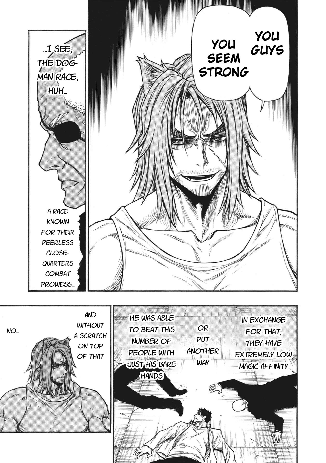 Page 10 of Chapter 25