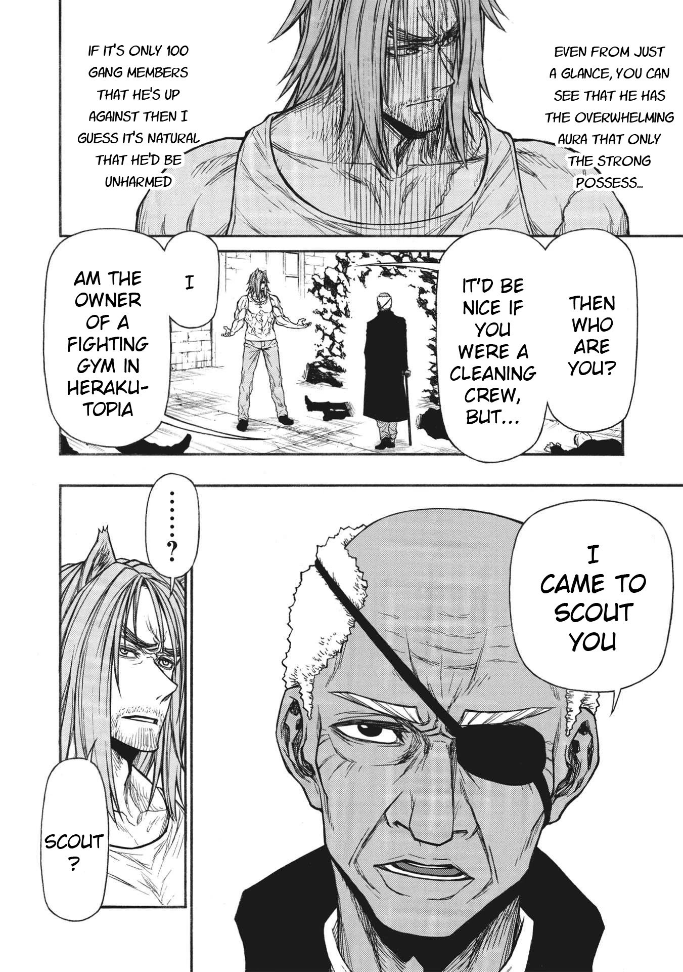 Page 11 of Chapter 25