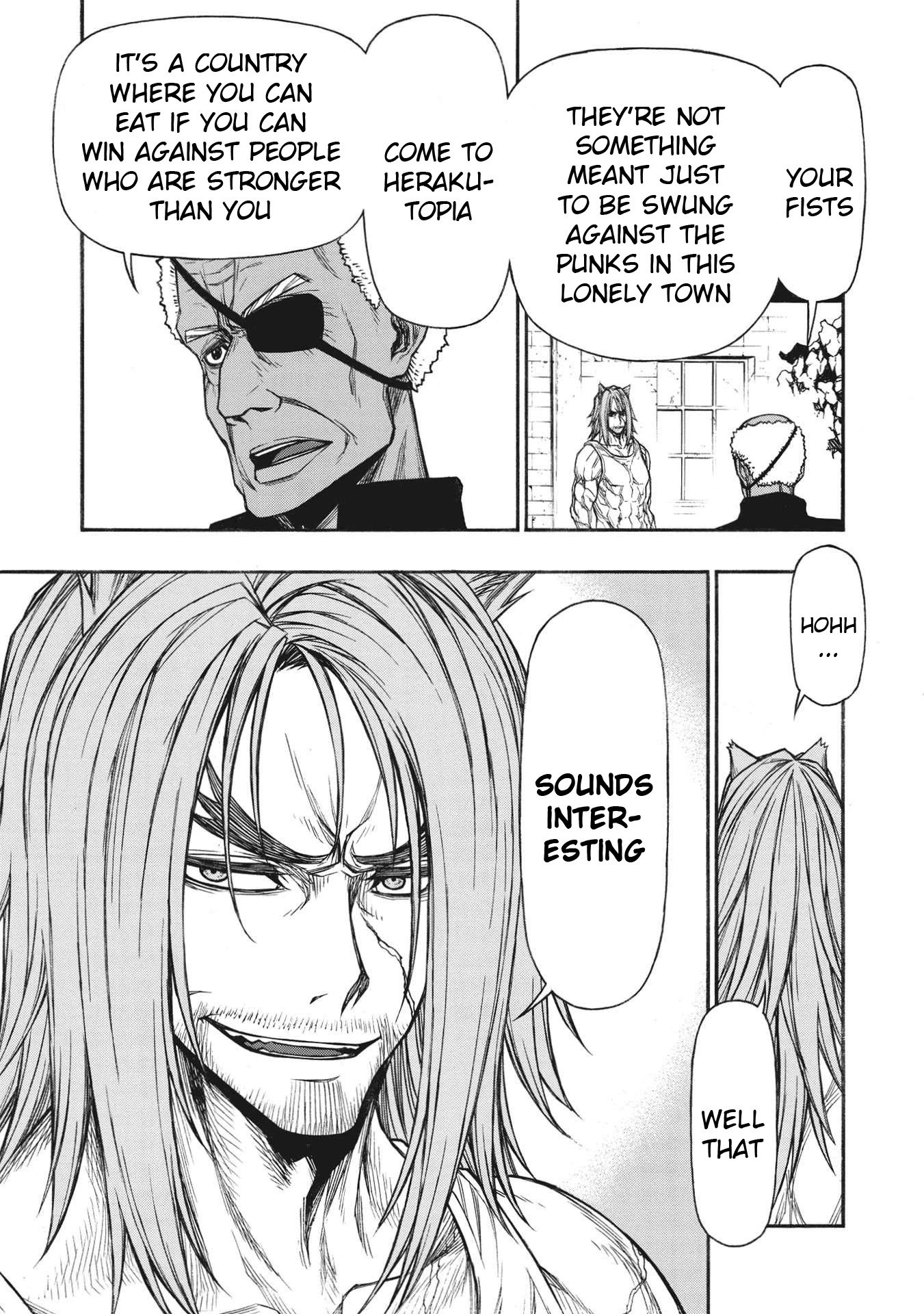 Page 12 of Chapter 25