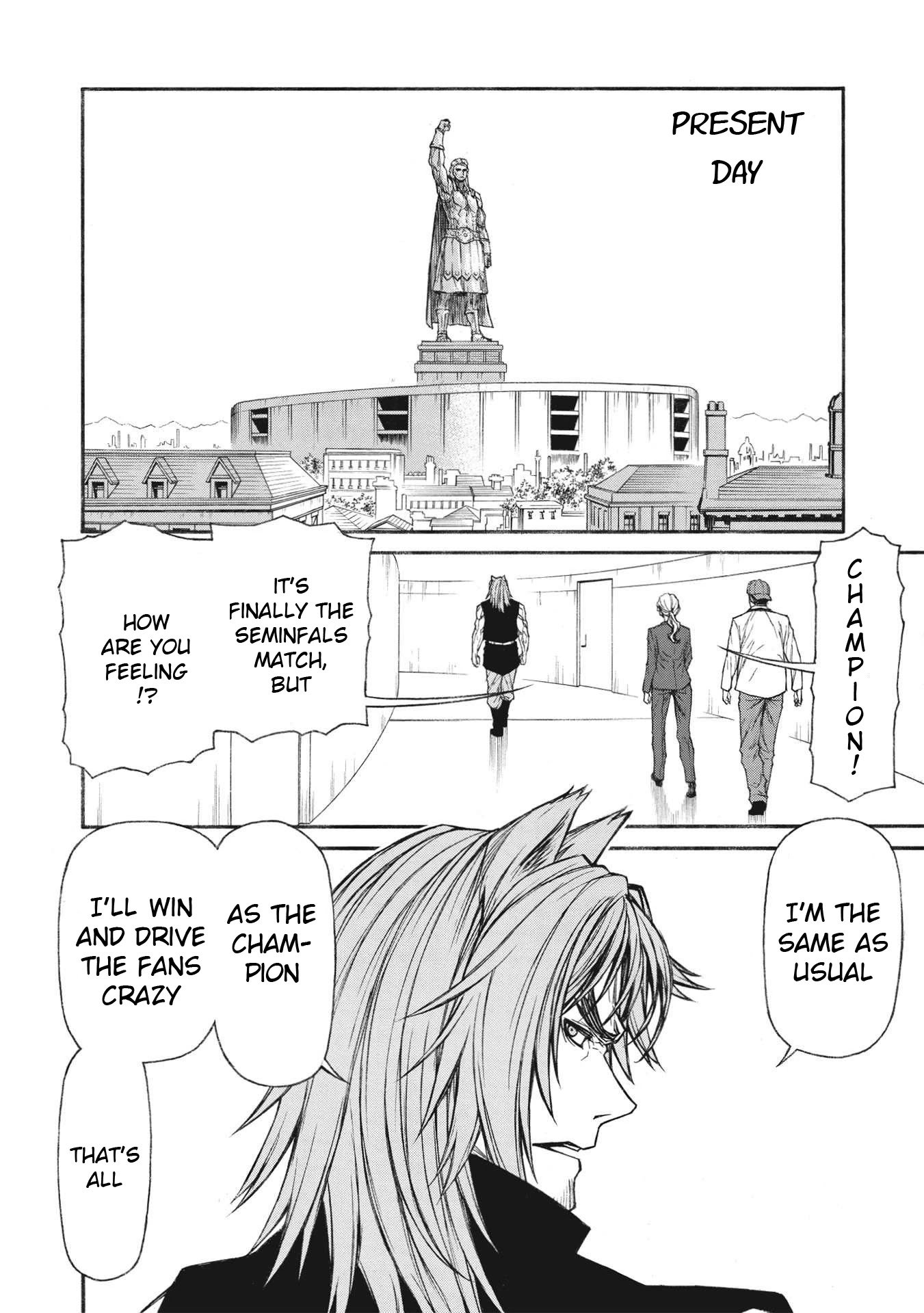Page 13 of Chapter 25