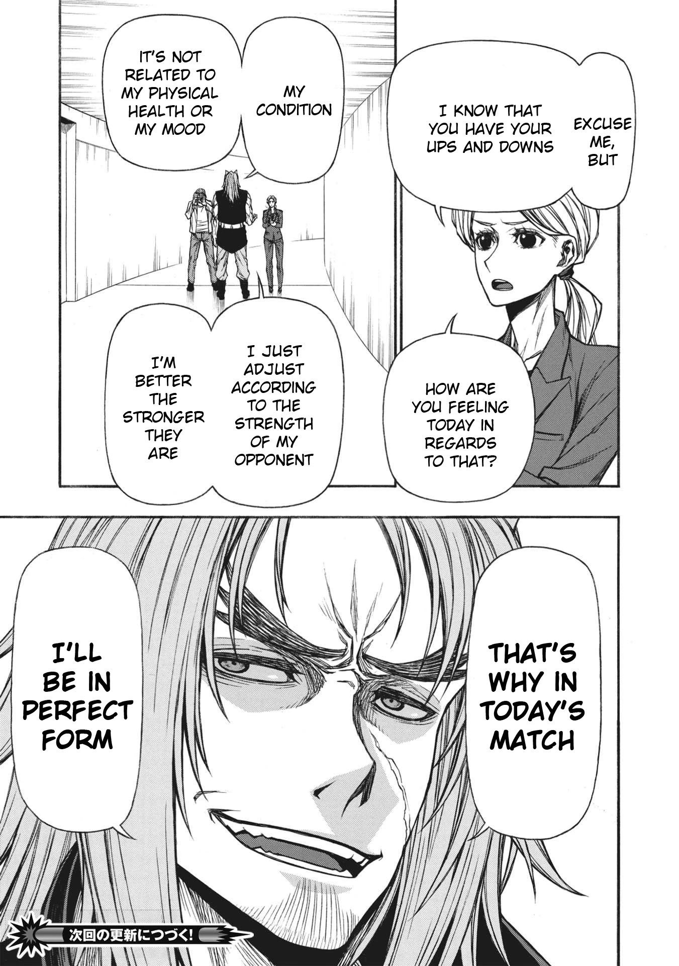 Page 14 of Chapter 25