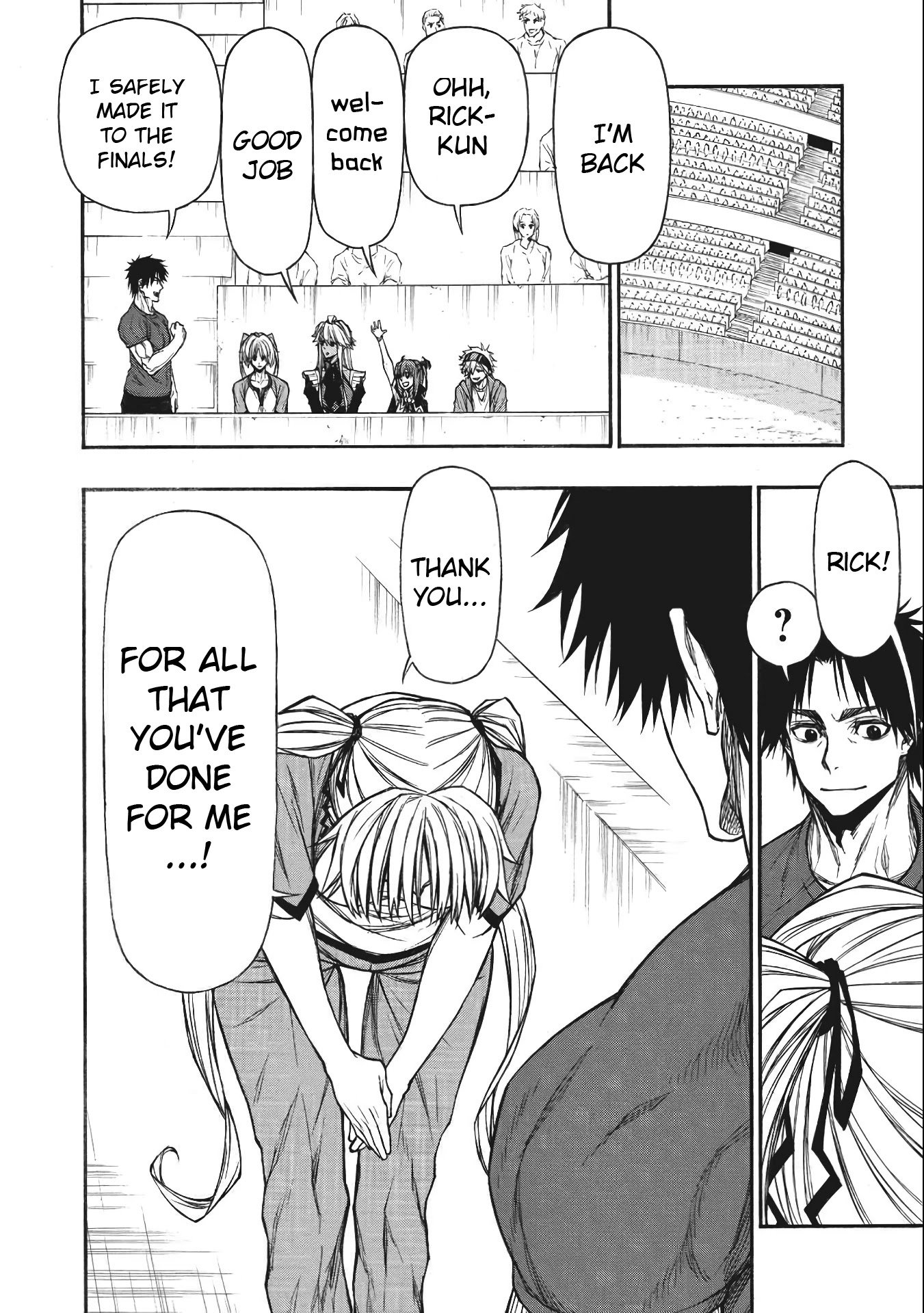 Page 16 of Chapter 25