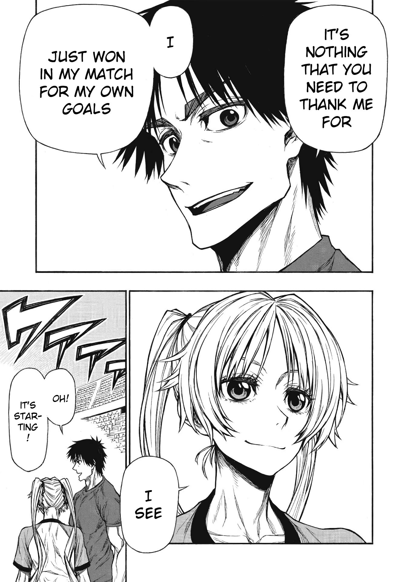 Page 17 of Chapter 25