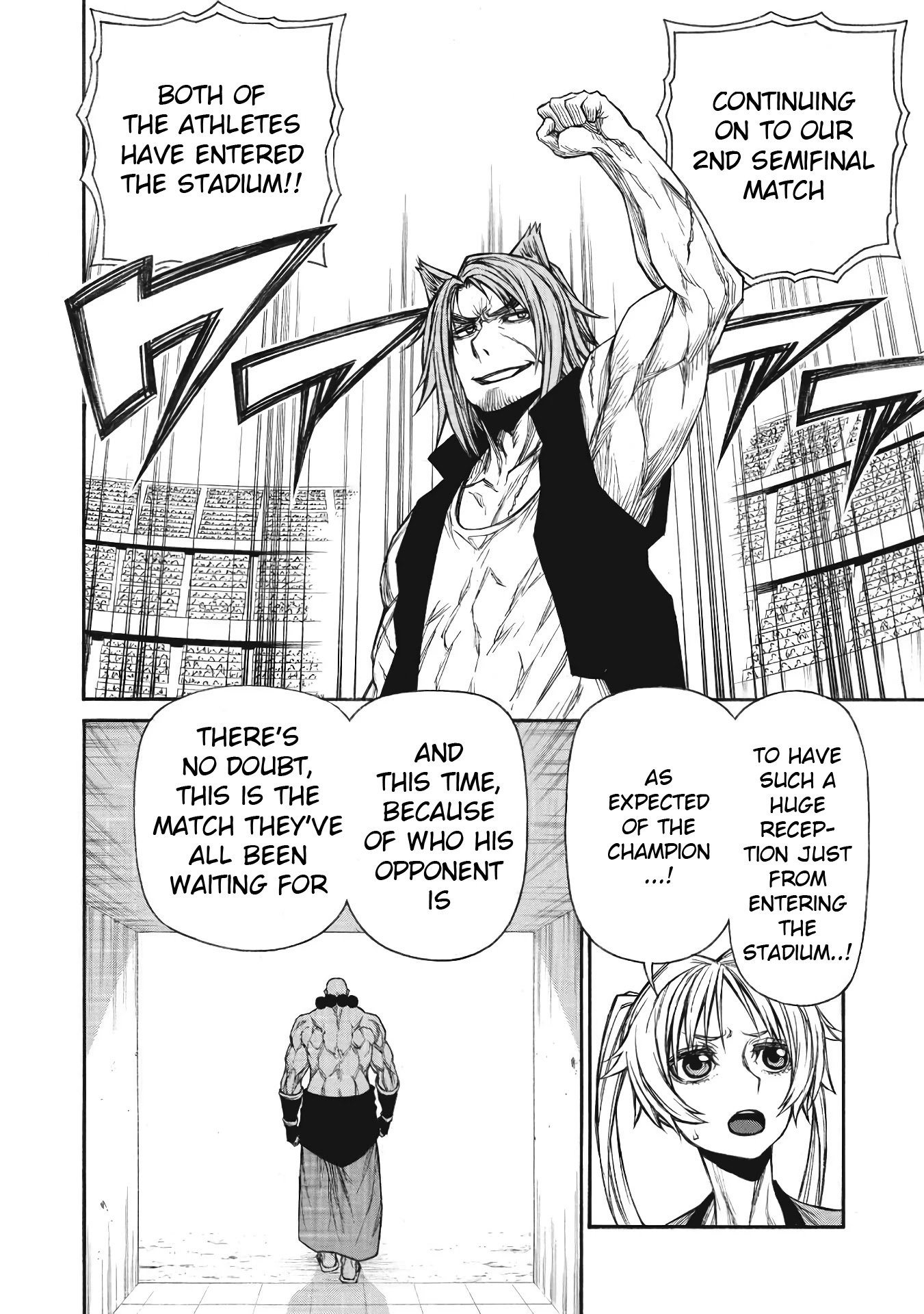 Page 18 of Chapter 25