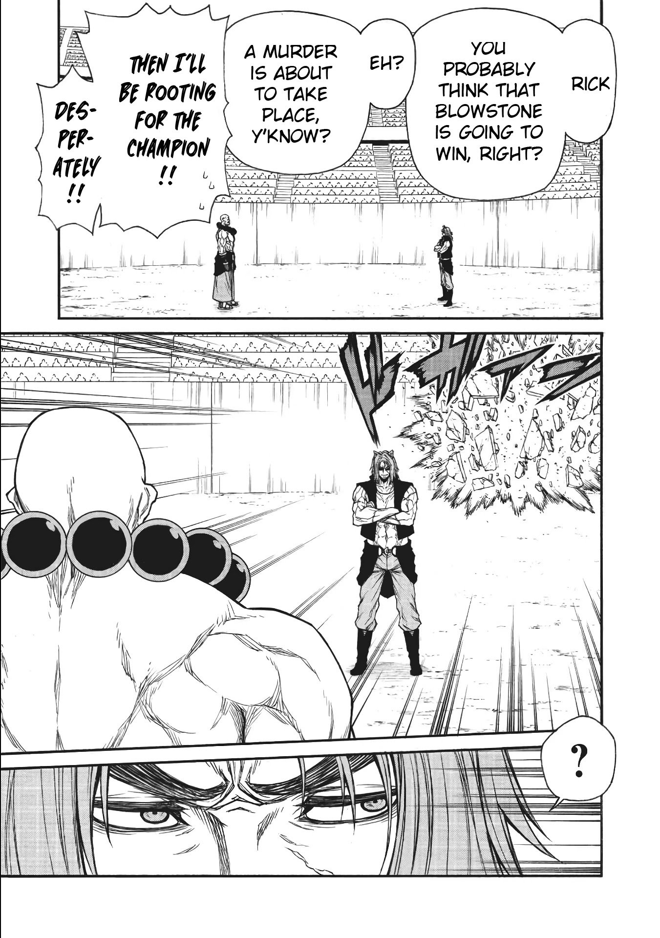Page 19 of Chapter 25