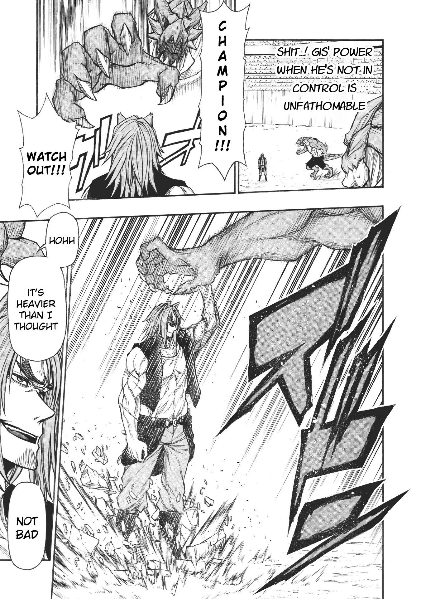 Page 21 of Chapter 25