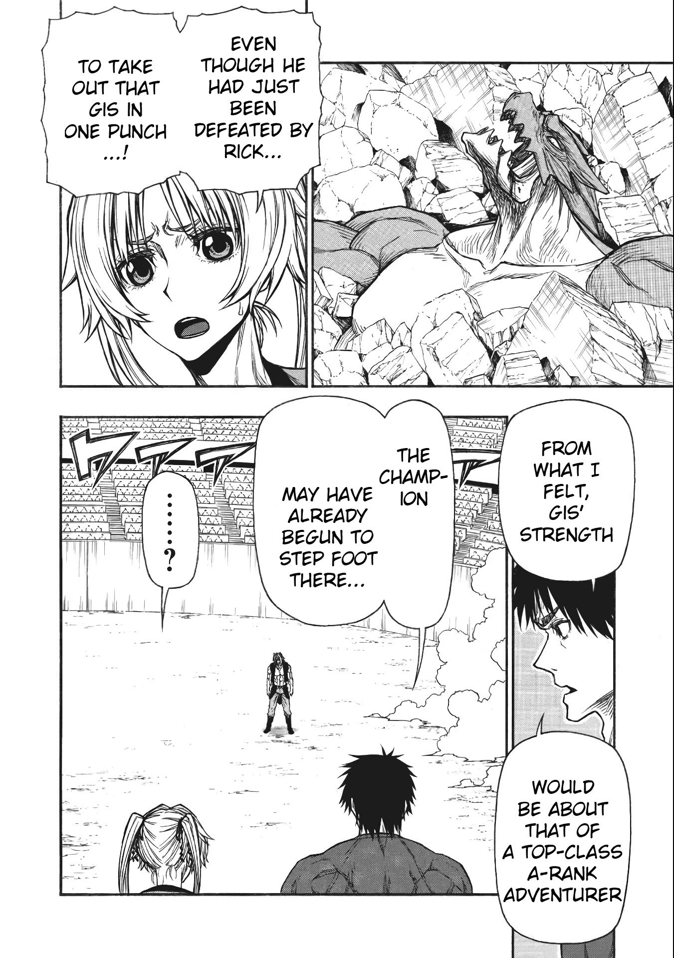 Page 23 of Chapter 25