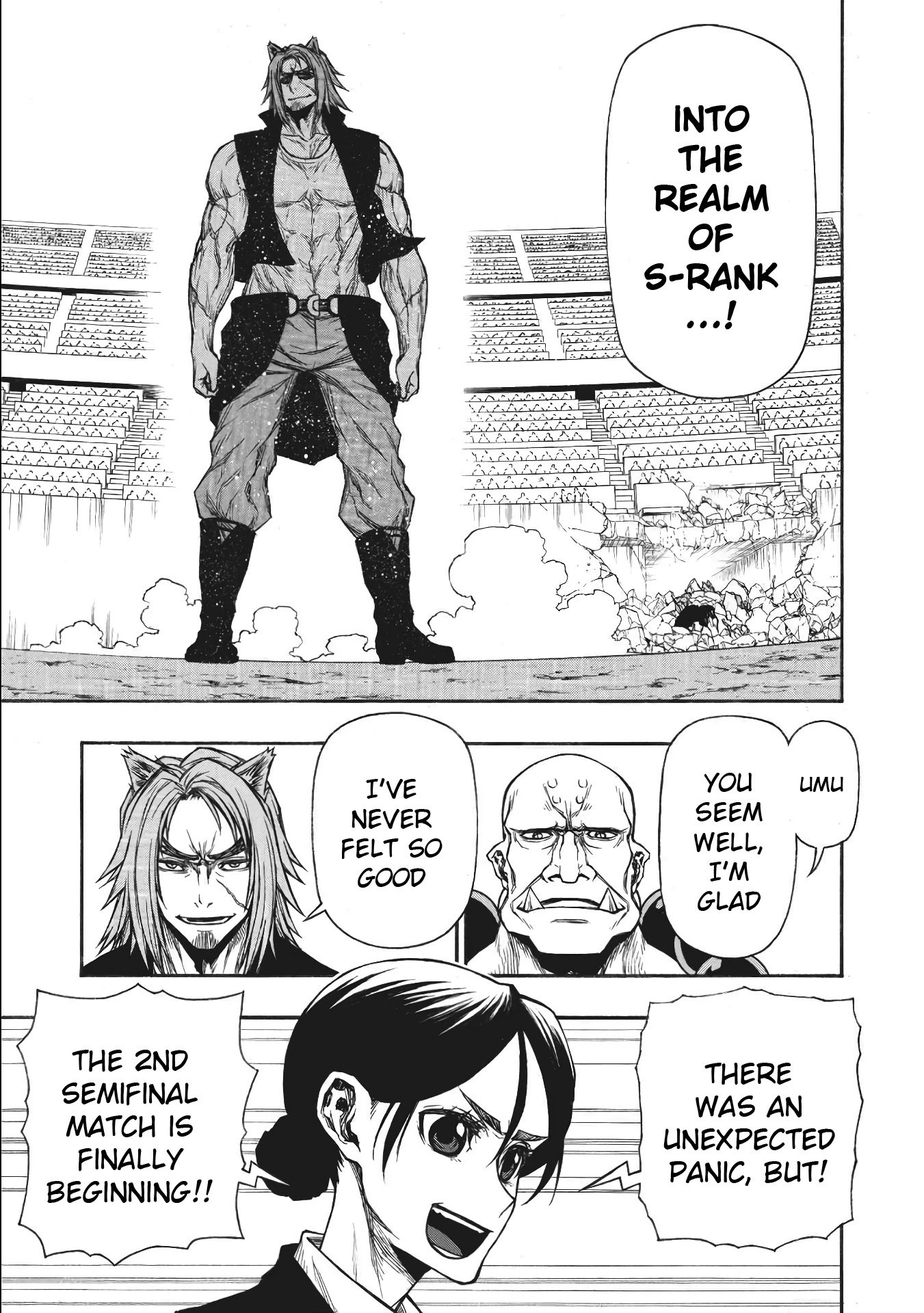 Page 24 of Chapter 25