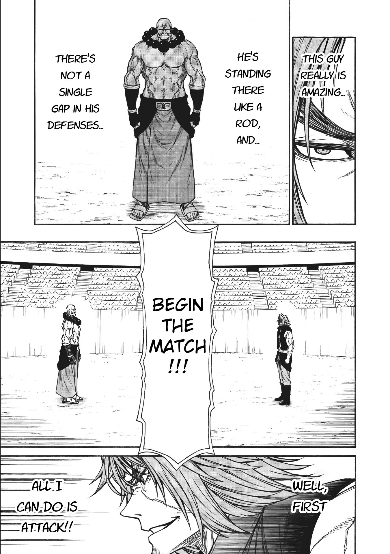 Page 26 of Chapter 25