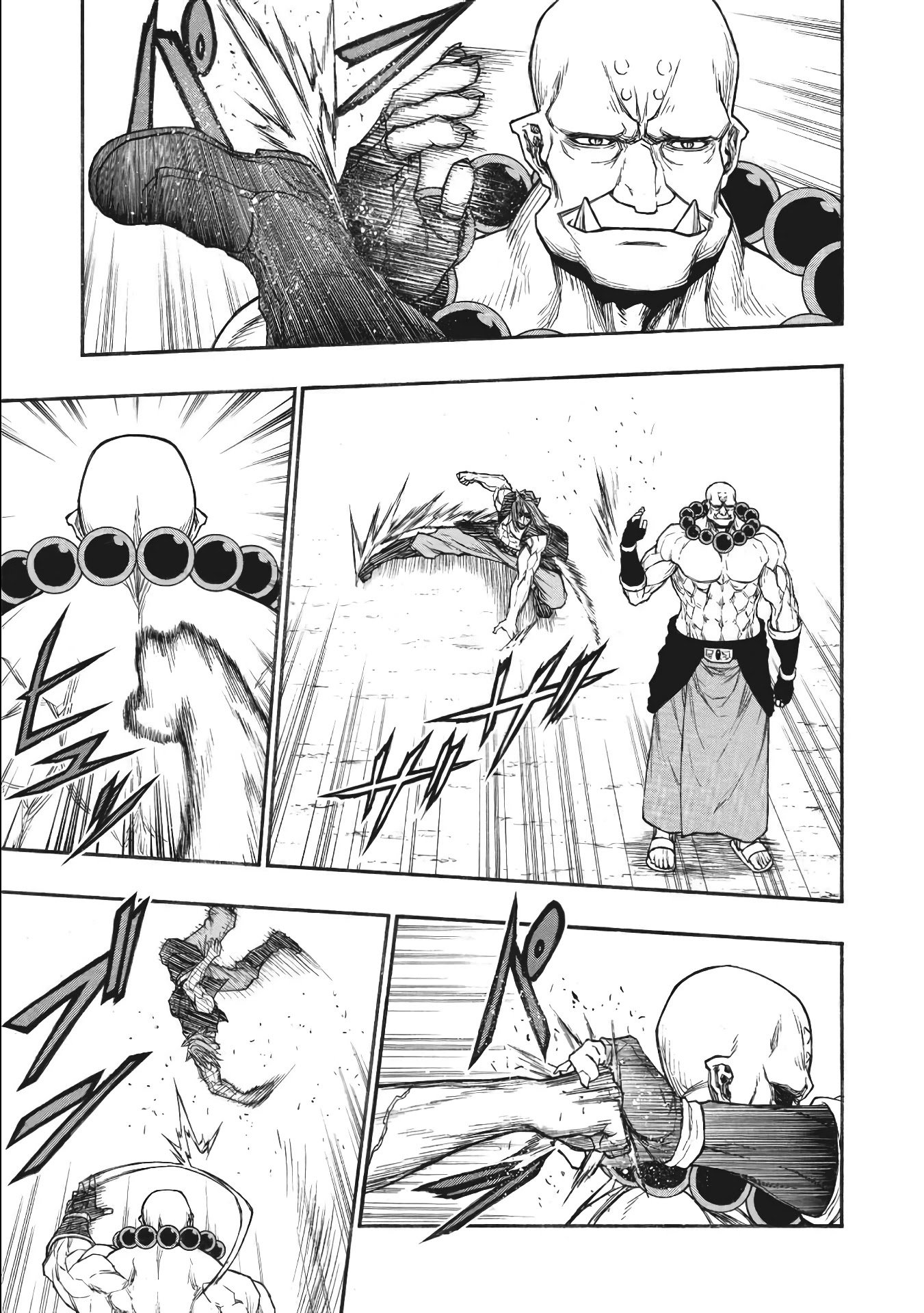 Page 28 of Chapter 25