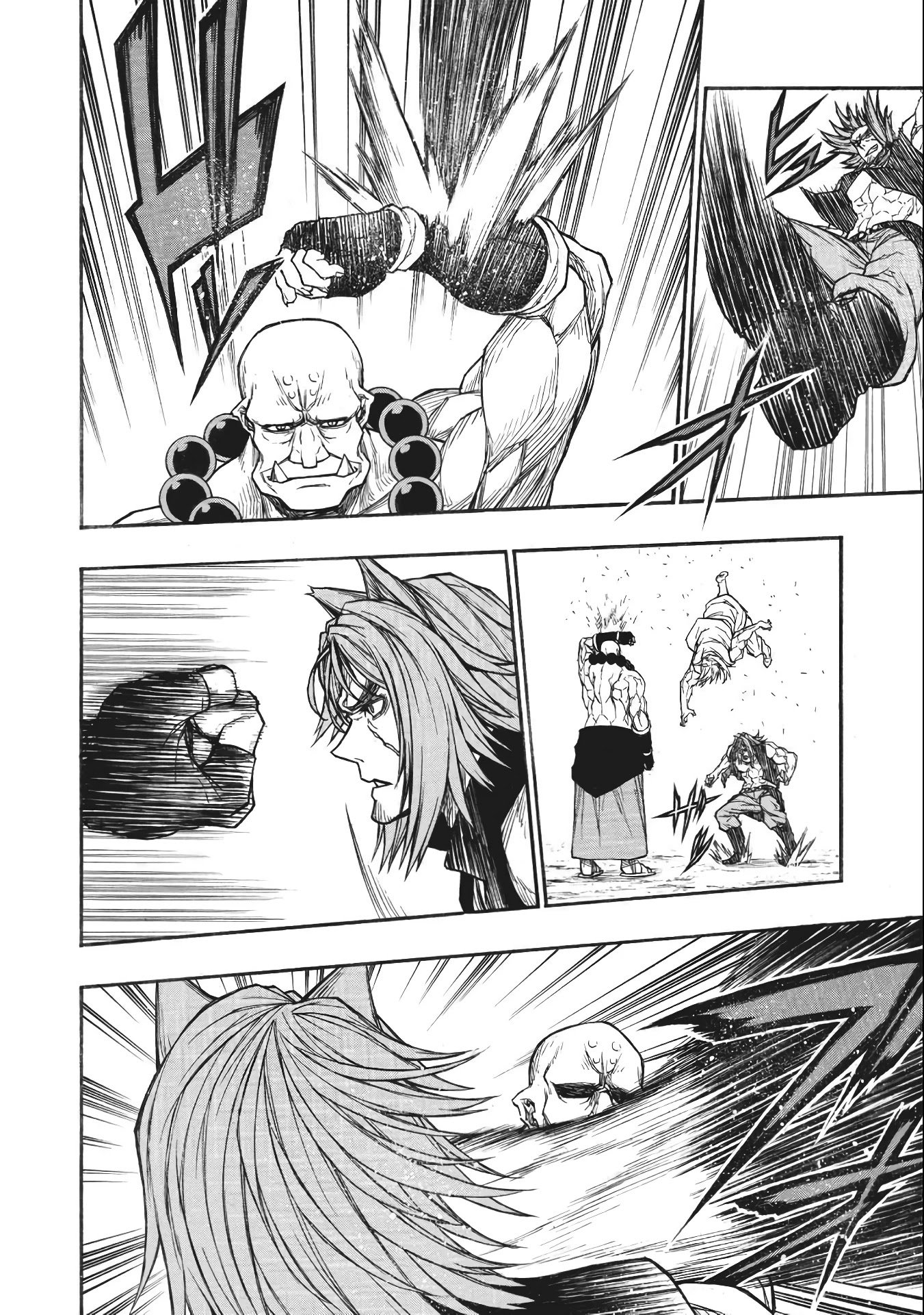 Page 29 of Chapter 25