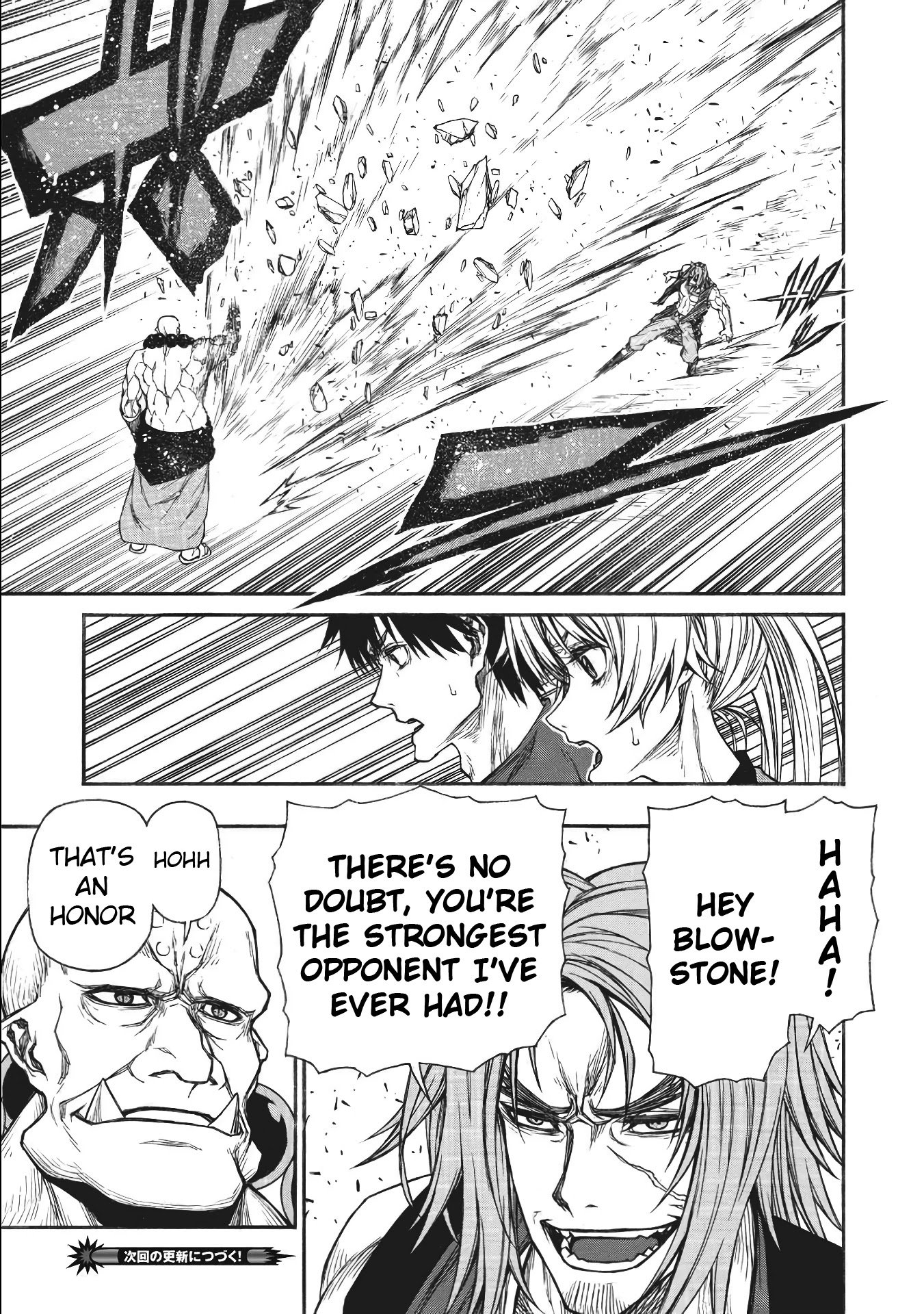 Page 30 of Chapter 25