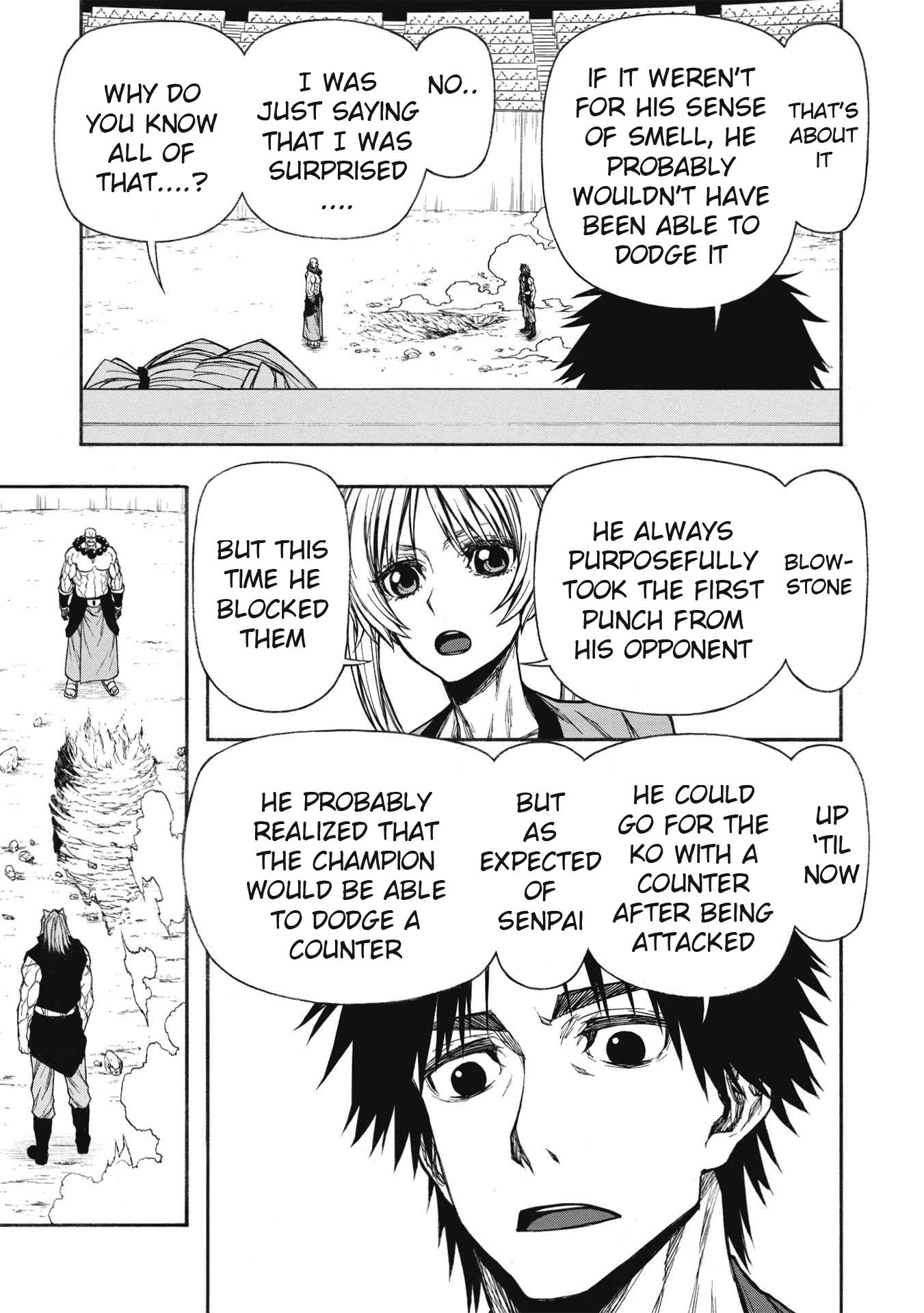 Page 3 of Chapter 26