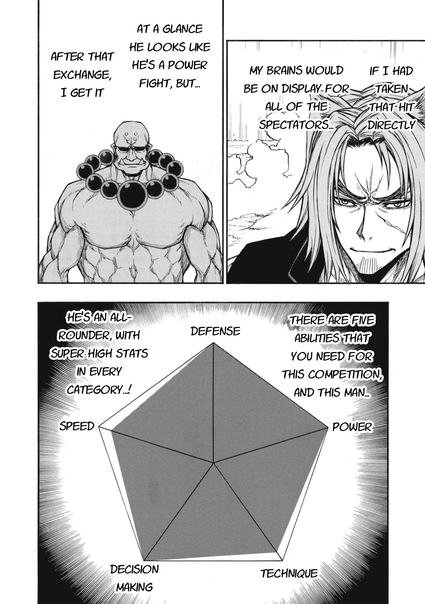 Page 4 of Chapter 26