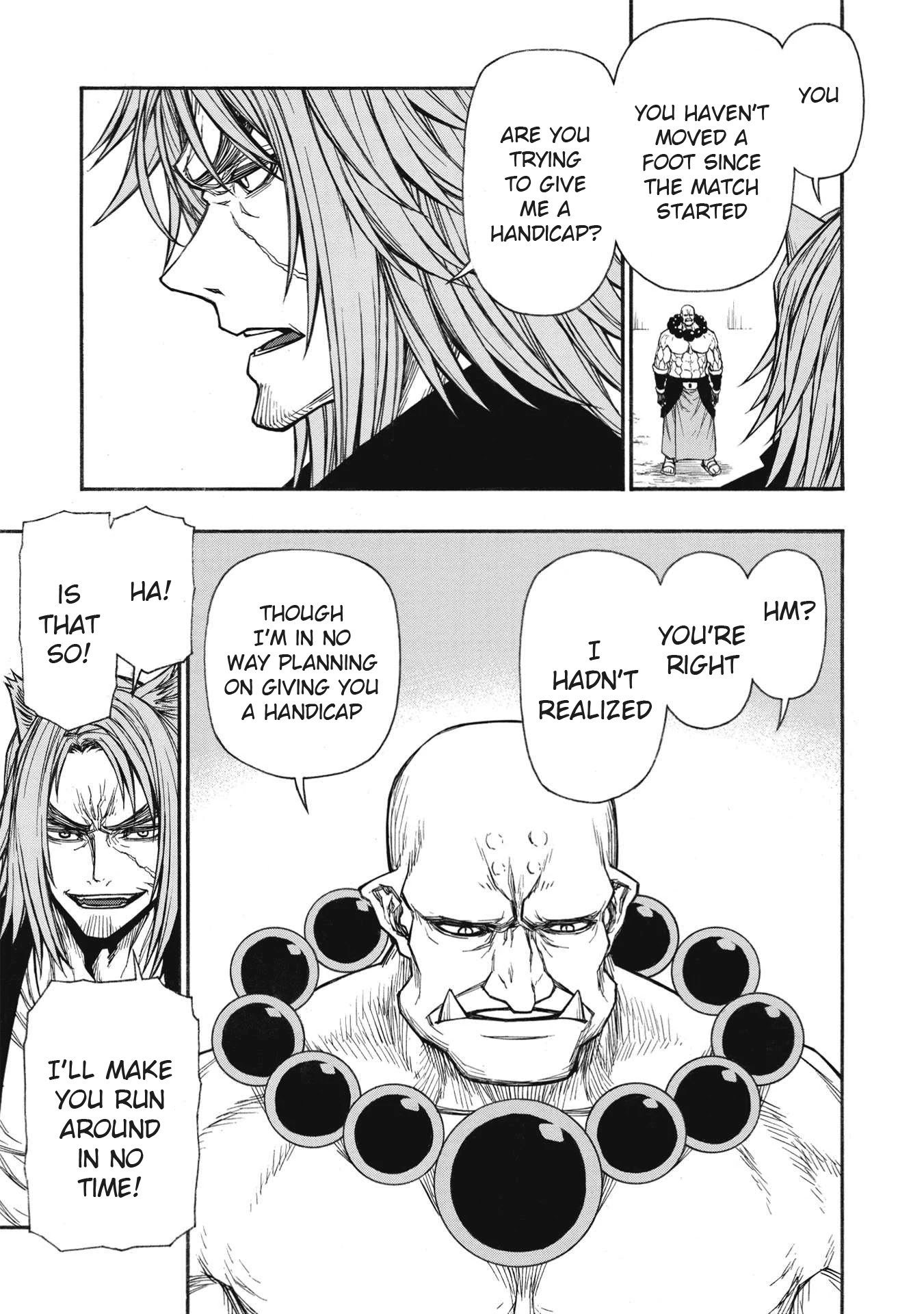 Page 5 of Chapter 26