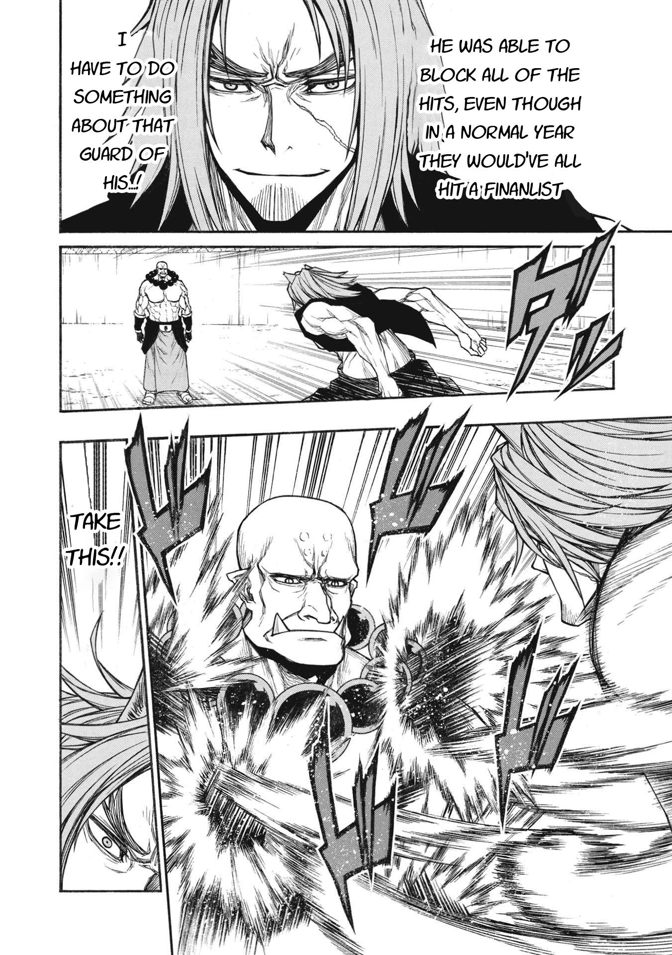 Page 6 of Chapter 26