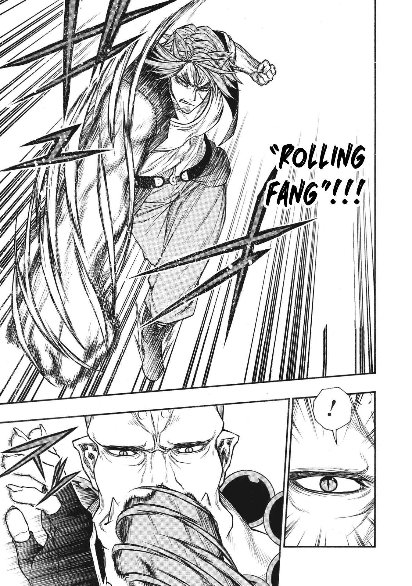 Page 7 of Chapter 26