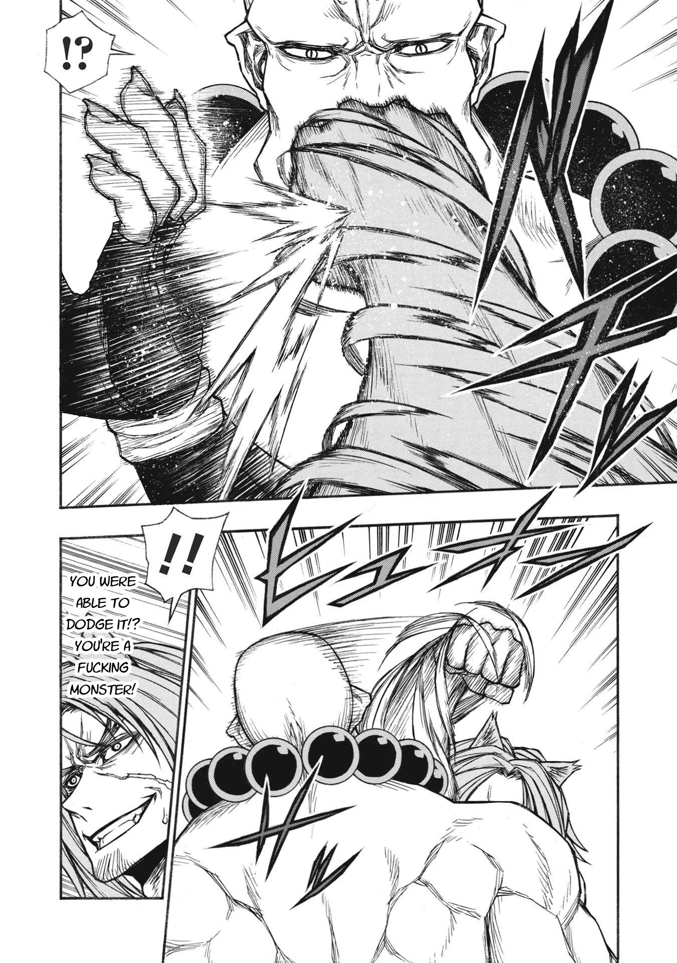 Page 8 of Chapter 26