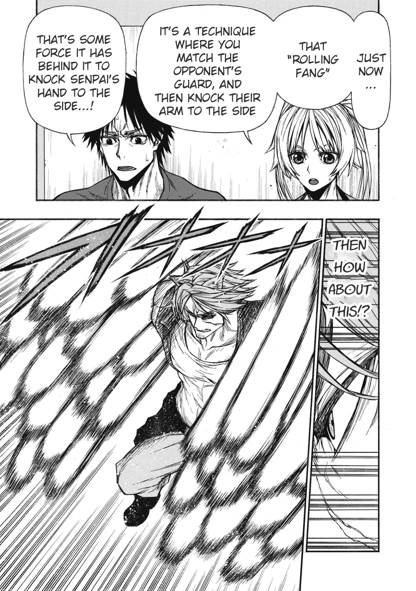 Page 9 of Chapter 26