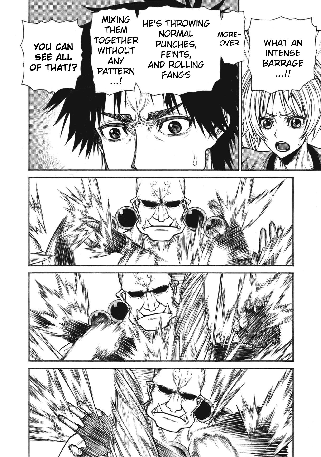 Page 10 of Chapter 26