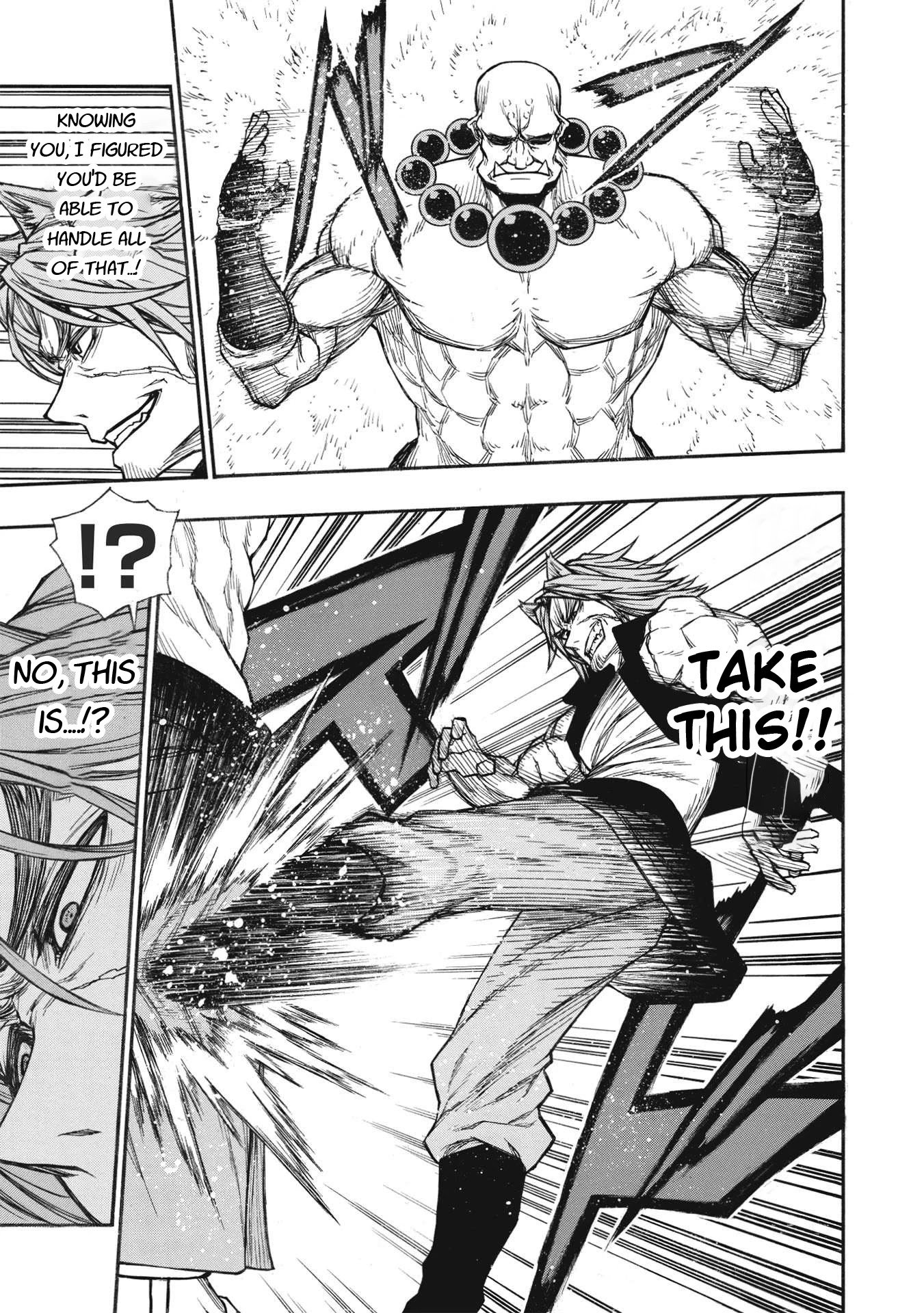 Page 11 of Chapter 26