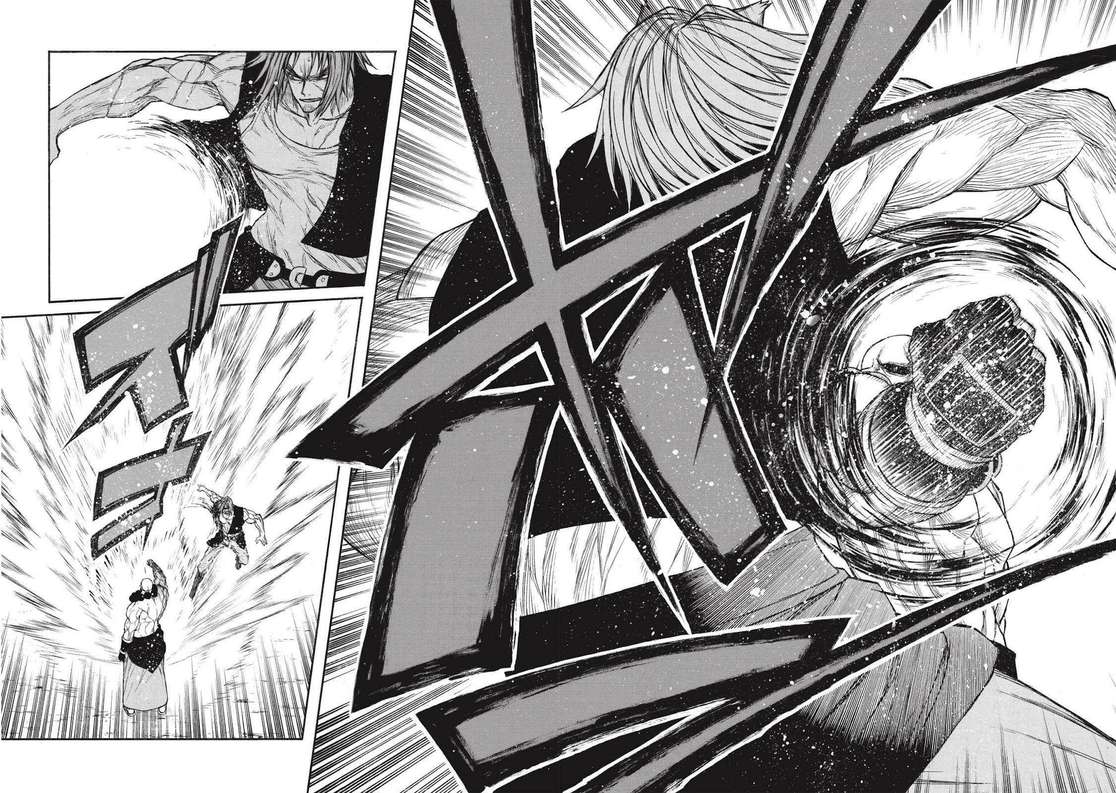 Page 12 of Chapter 26