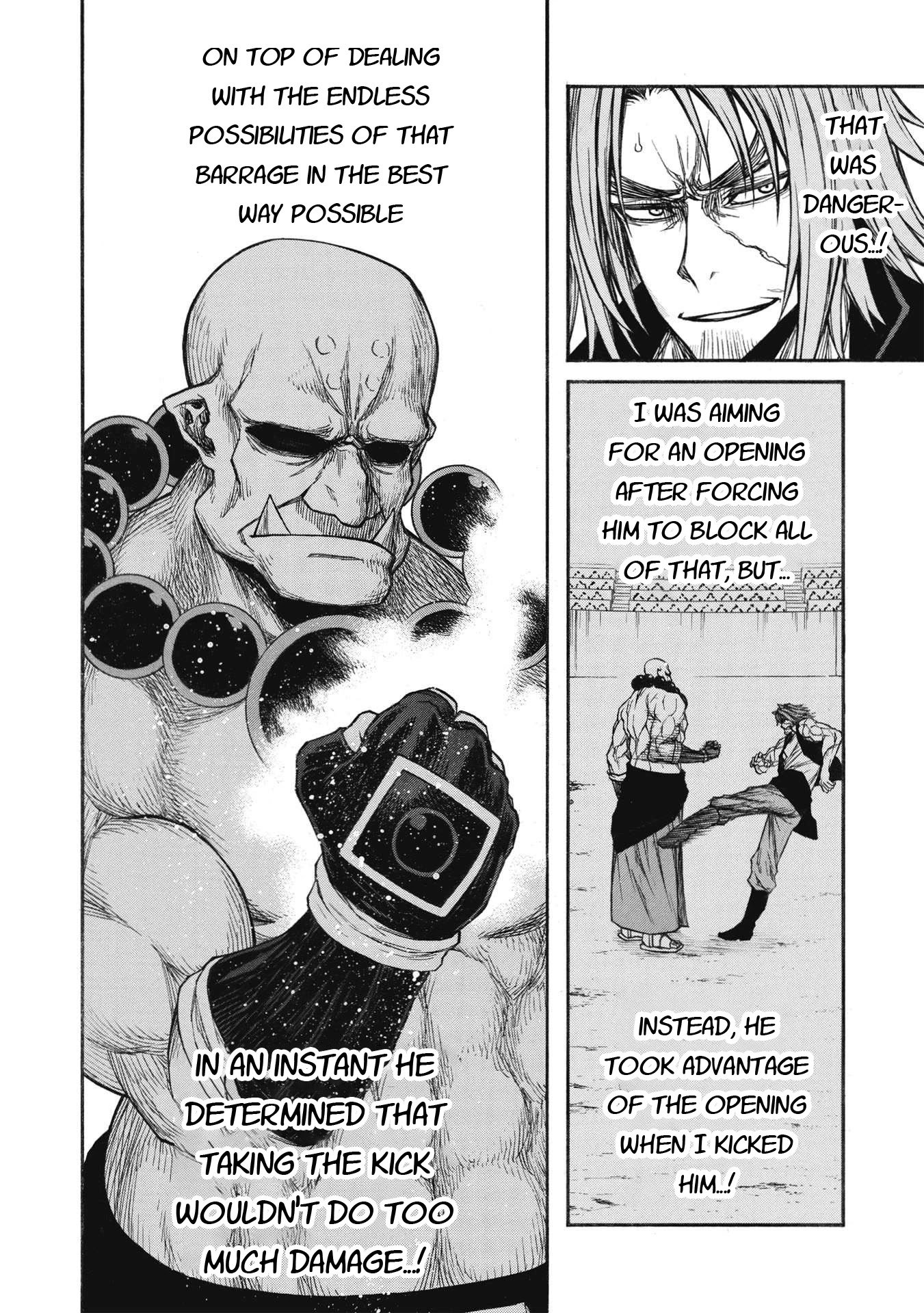Page 13 of Chapter 26