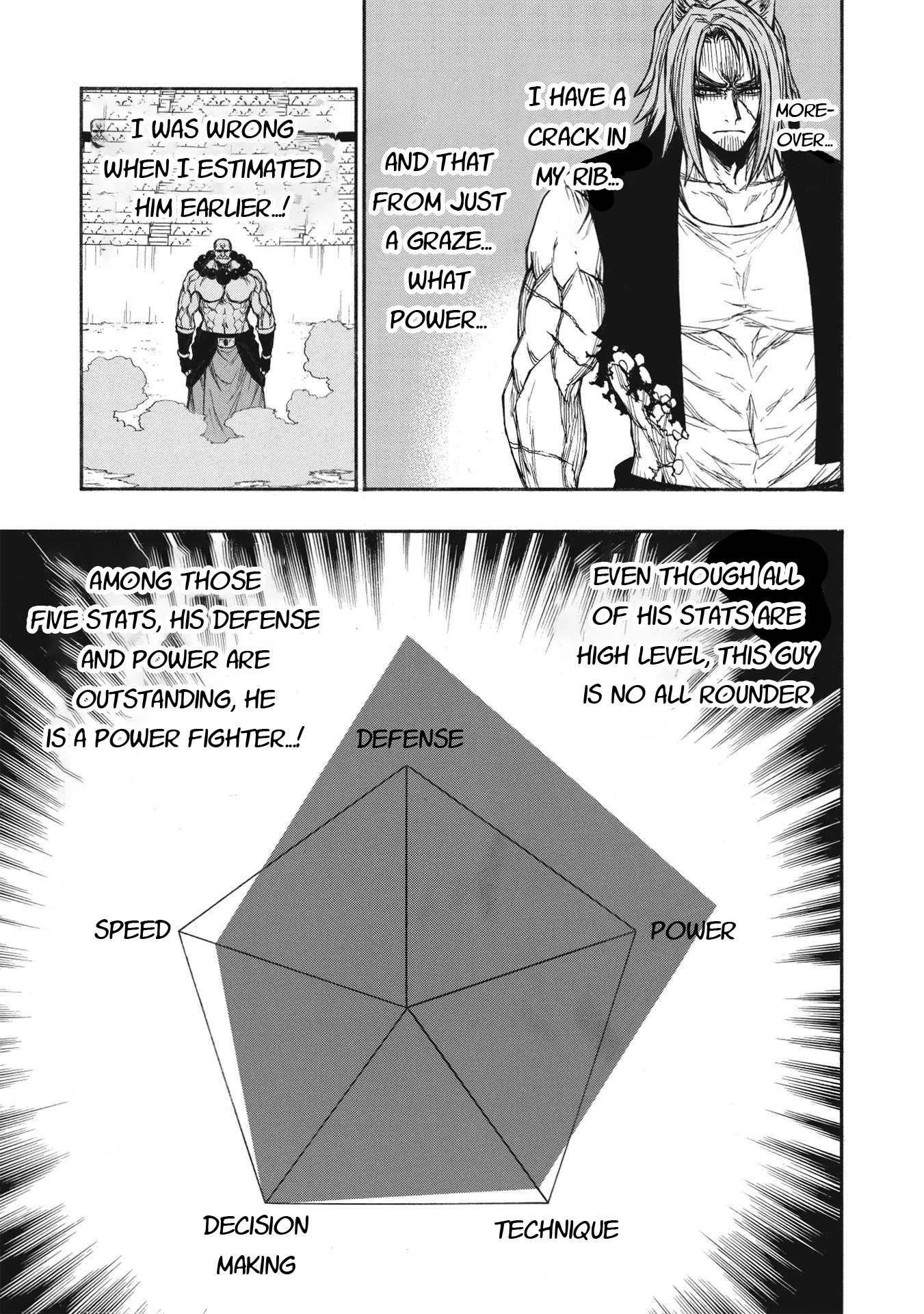 Page 14 of Chapter 26