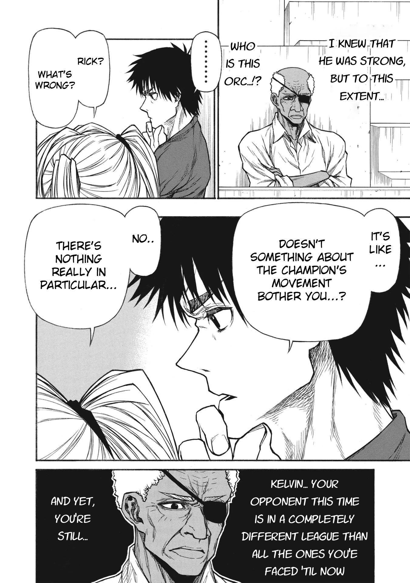 Page 15 of Chapter 26