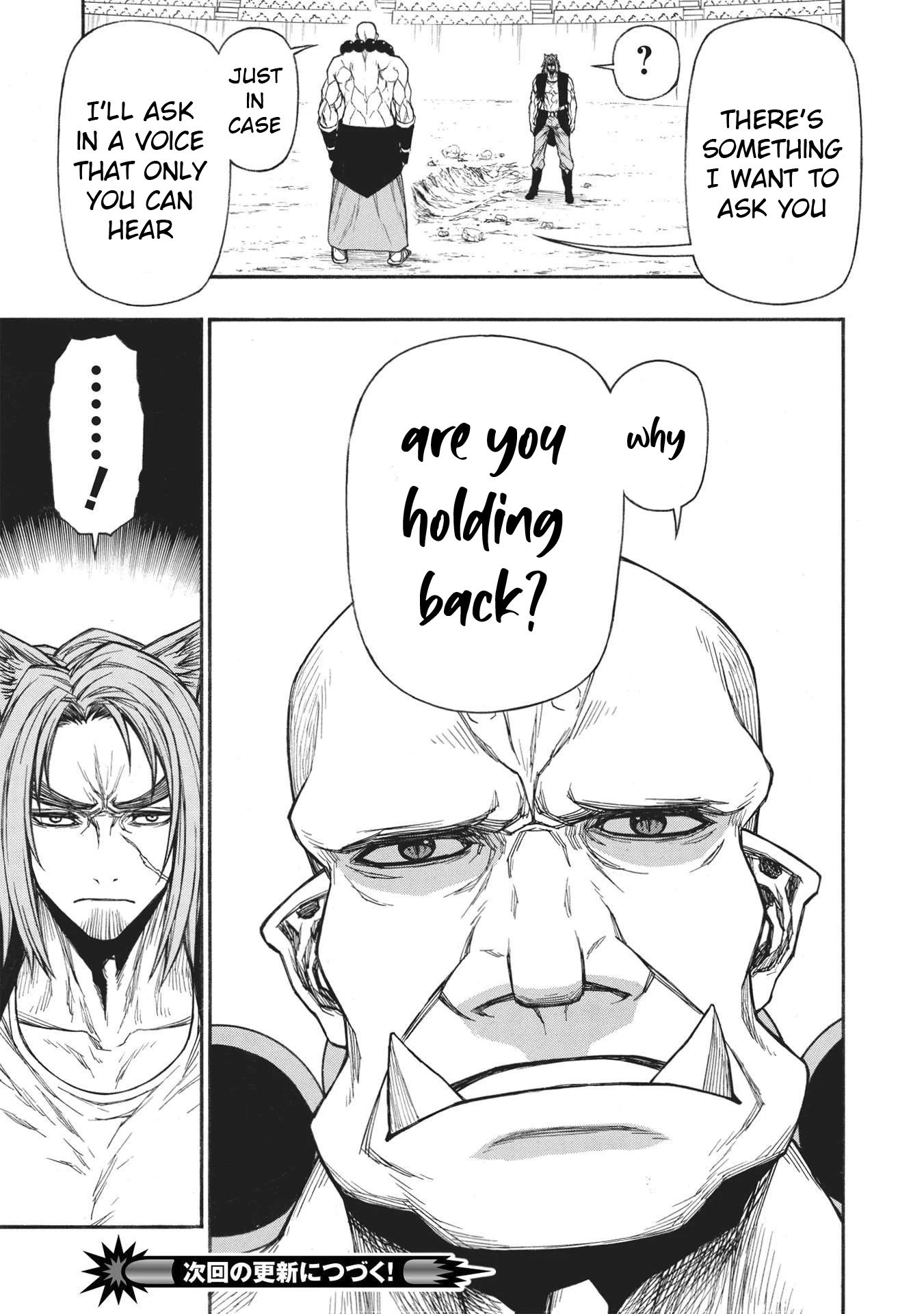 Page 16 of Chapter 26