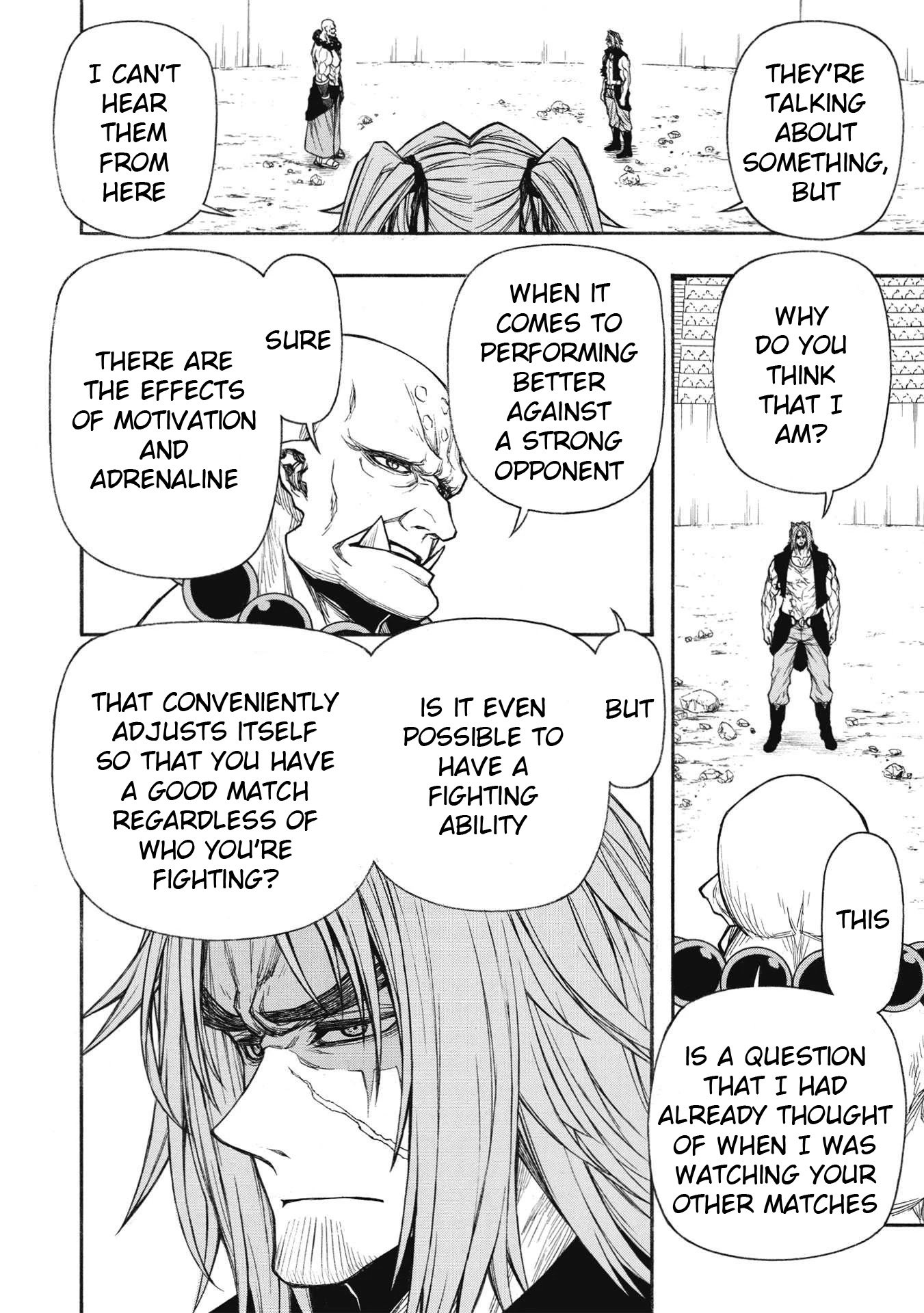 Page 18 of Chapter 26