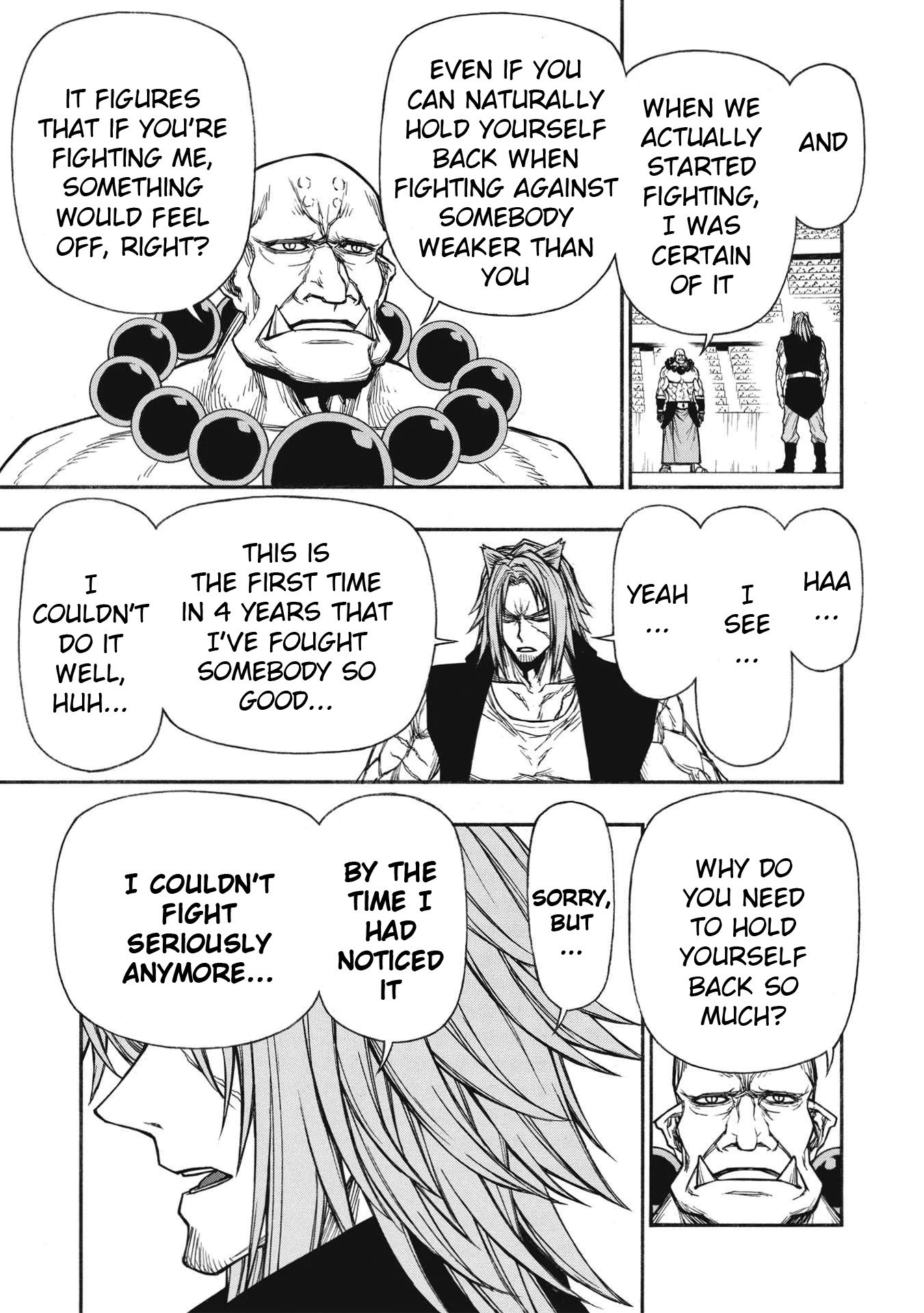 Page 19 of Chapter 26