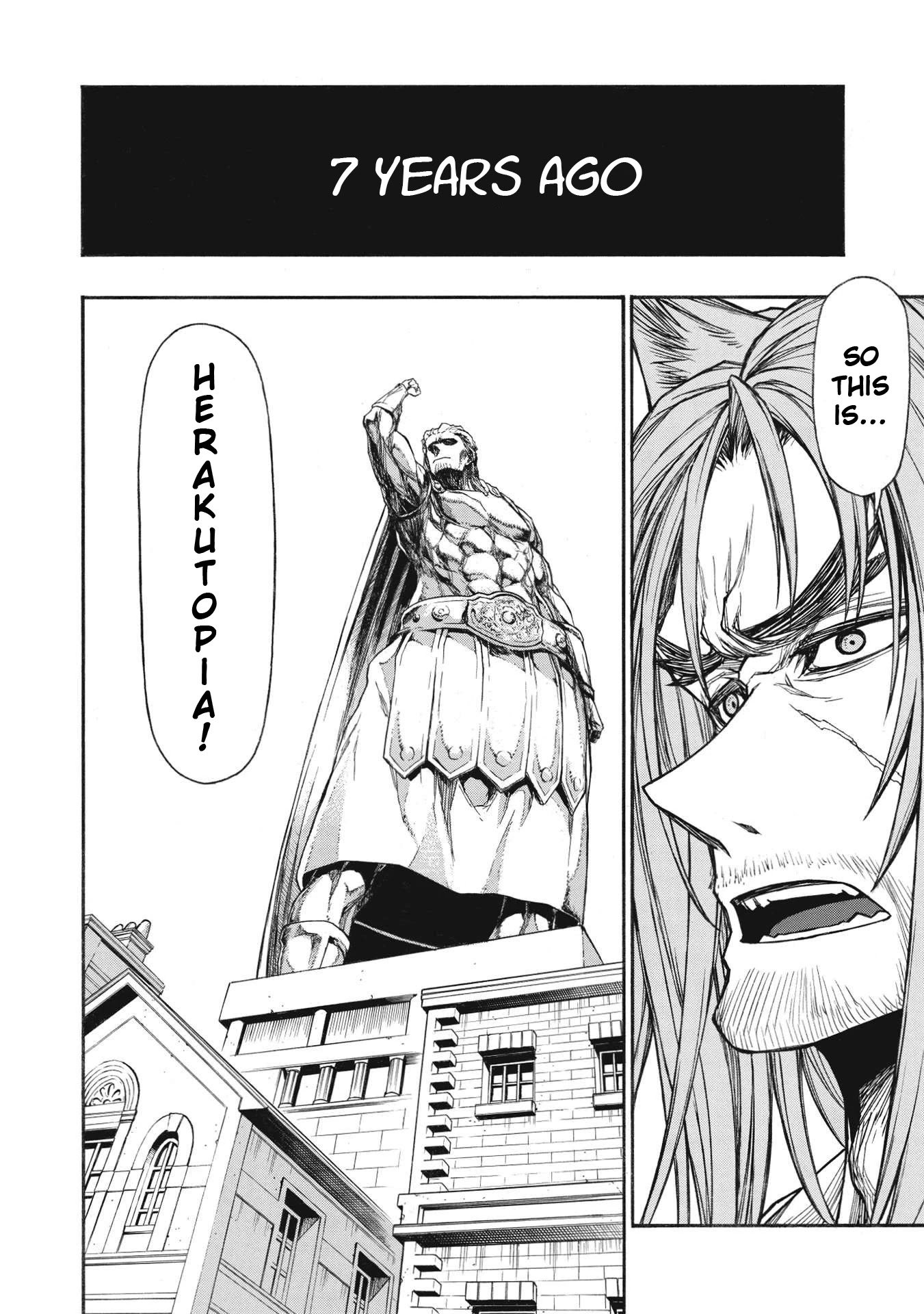 Page 20 of Chapter 26