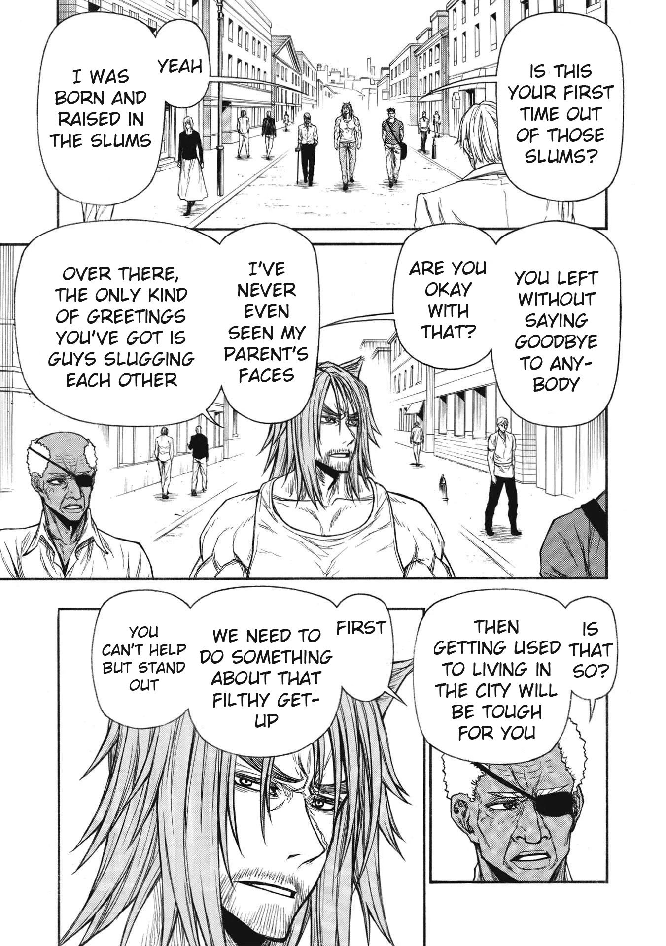Page 21 of Chapter 26
