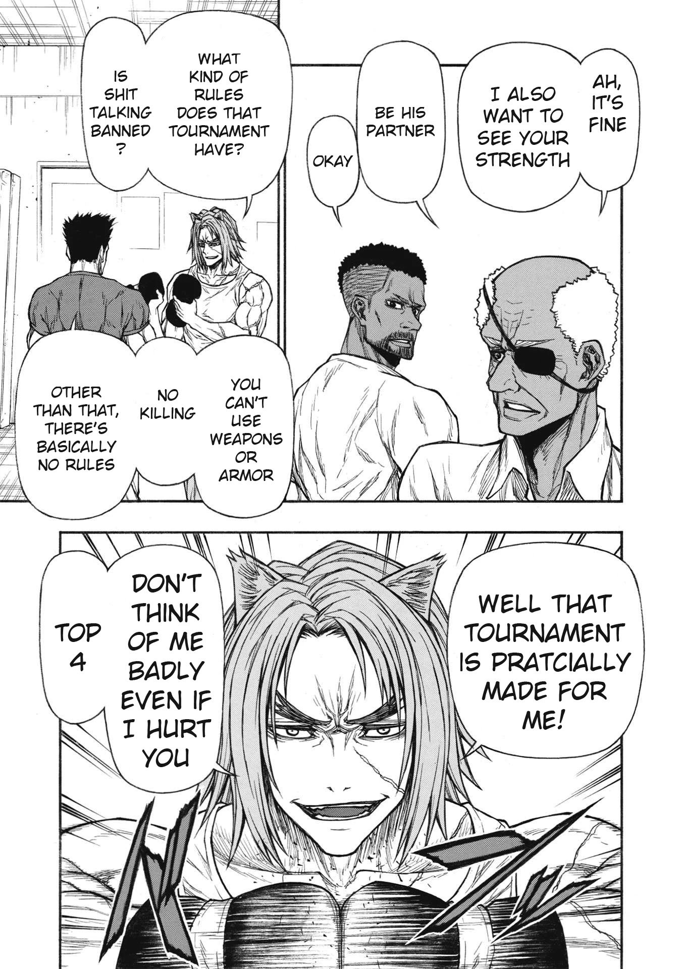 Page 23 of Chapter 26