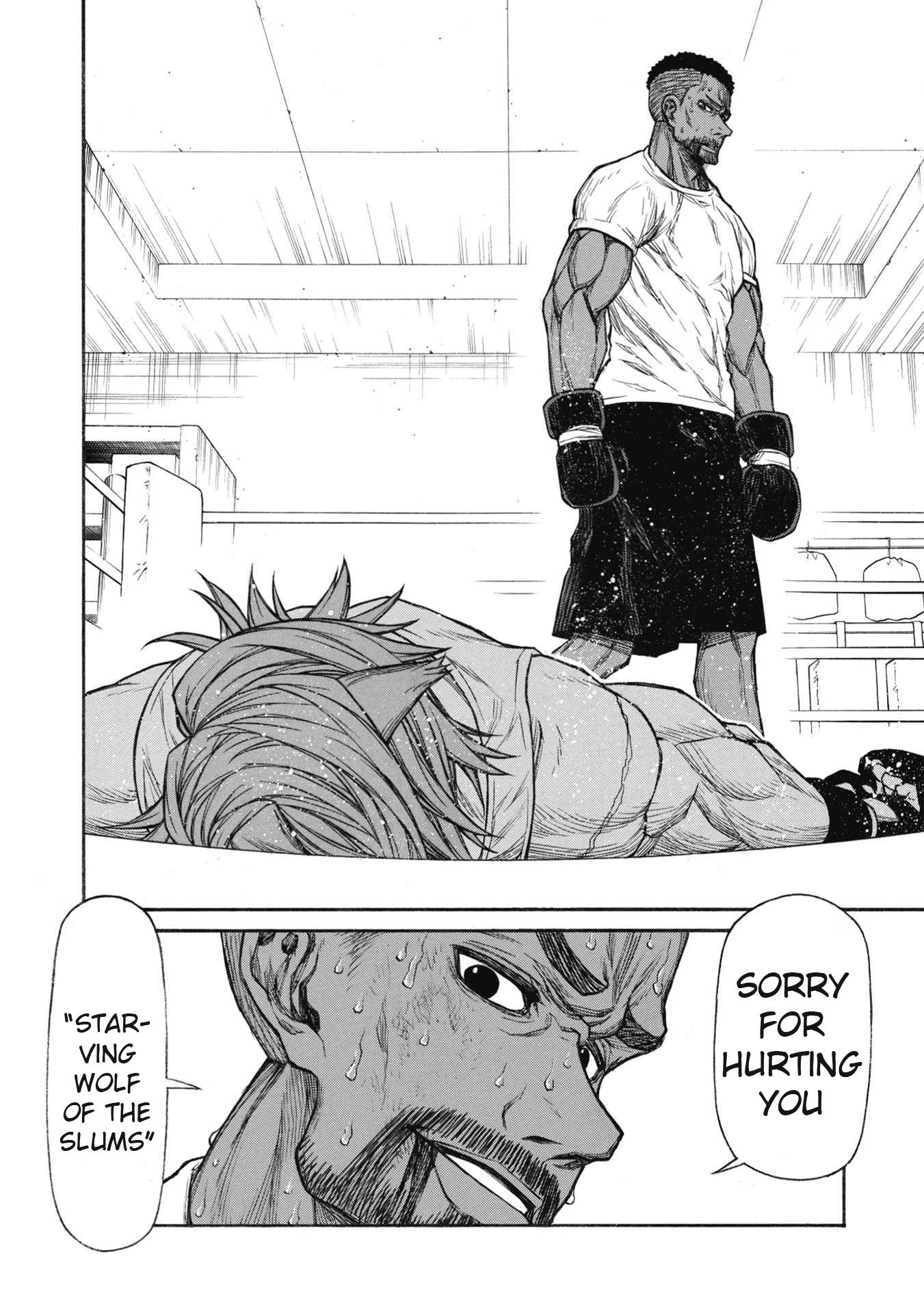 Page 24 of Chapter 26