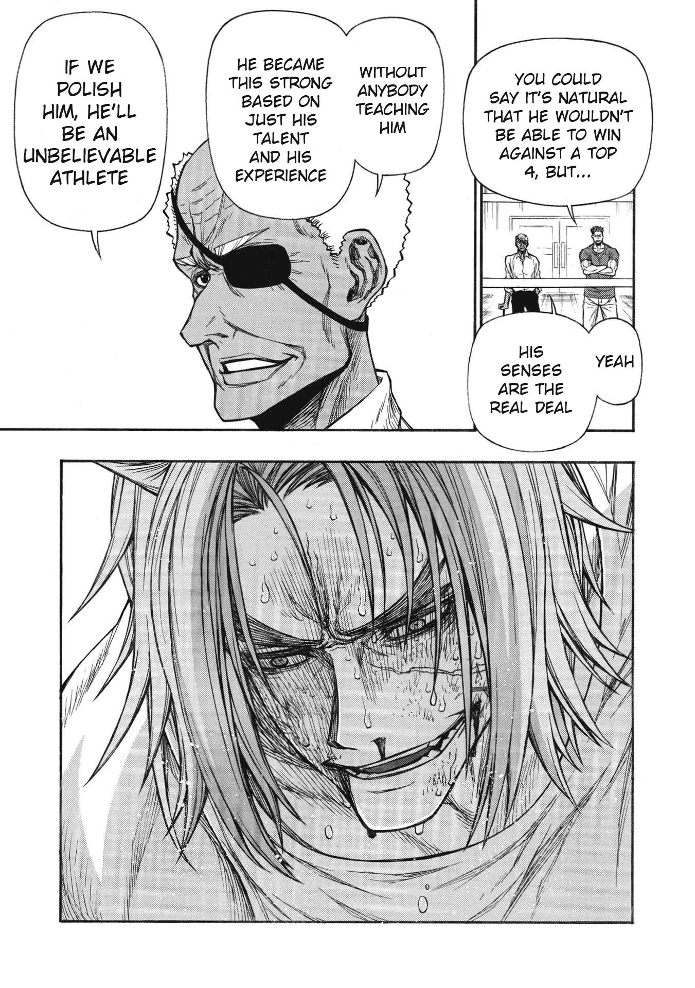 Page 25 of Chapter 26