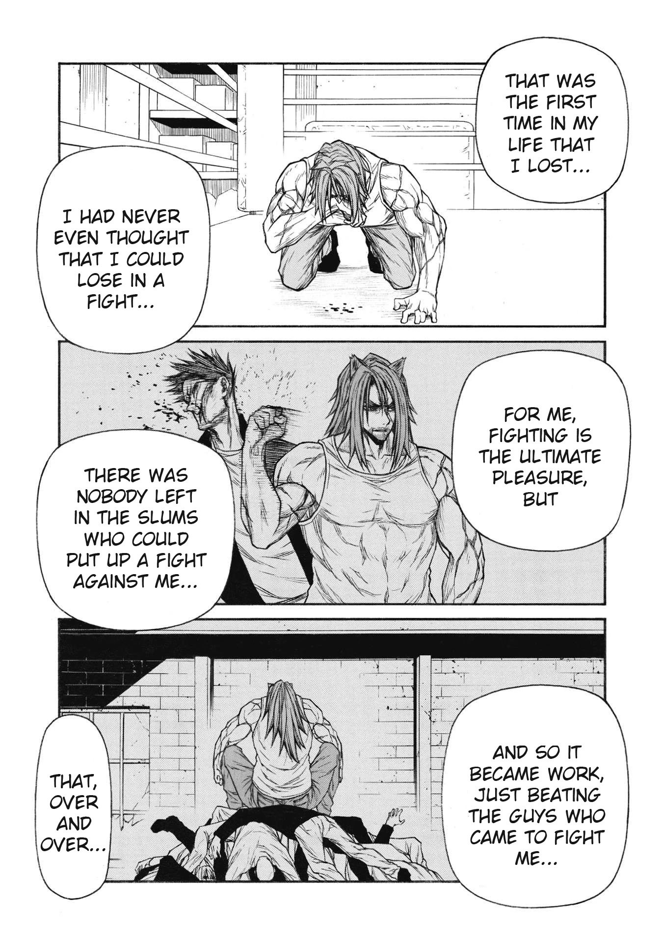 Page 26 of Chapter 26