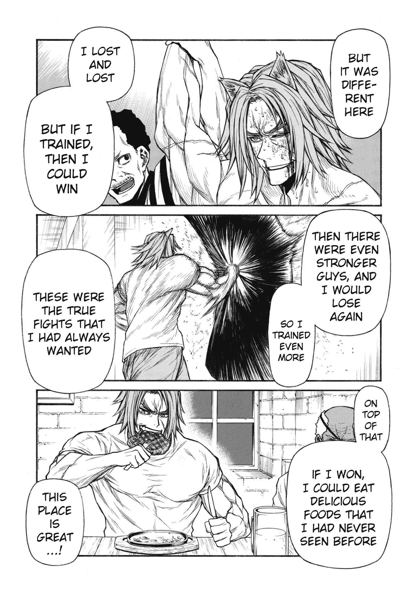 Page 27 of Chapter 26
